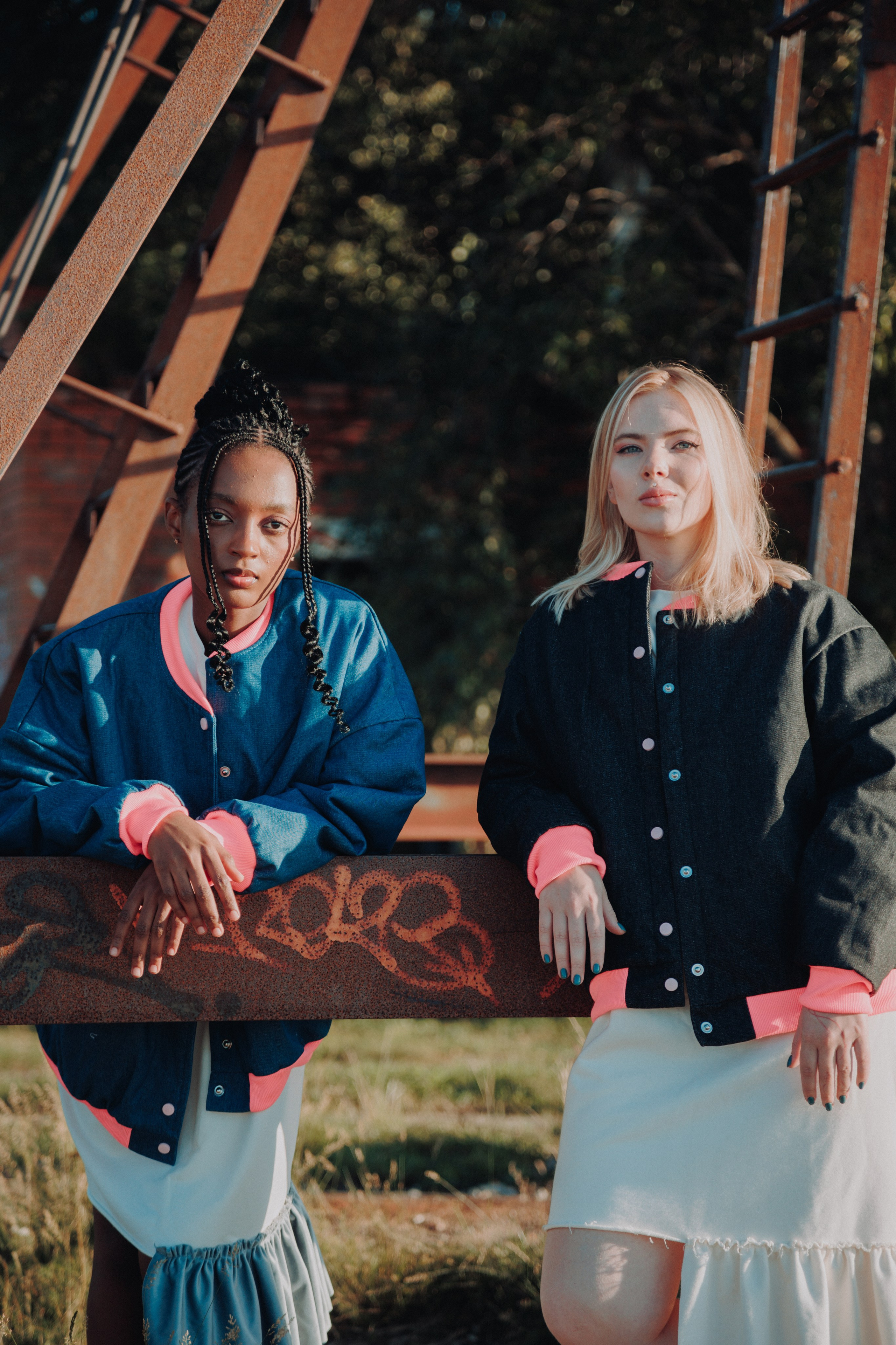 Одежда — Маяк. Креатор Ольга Яш