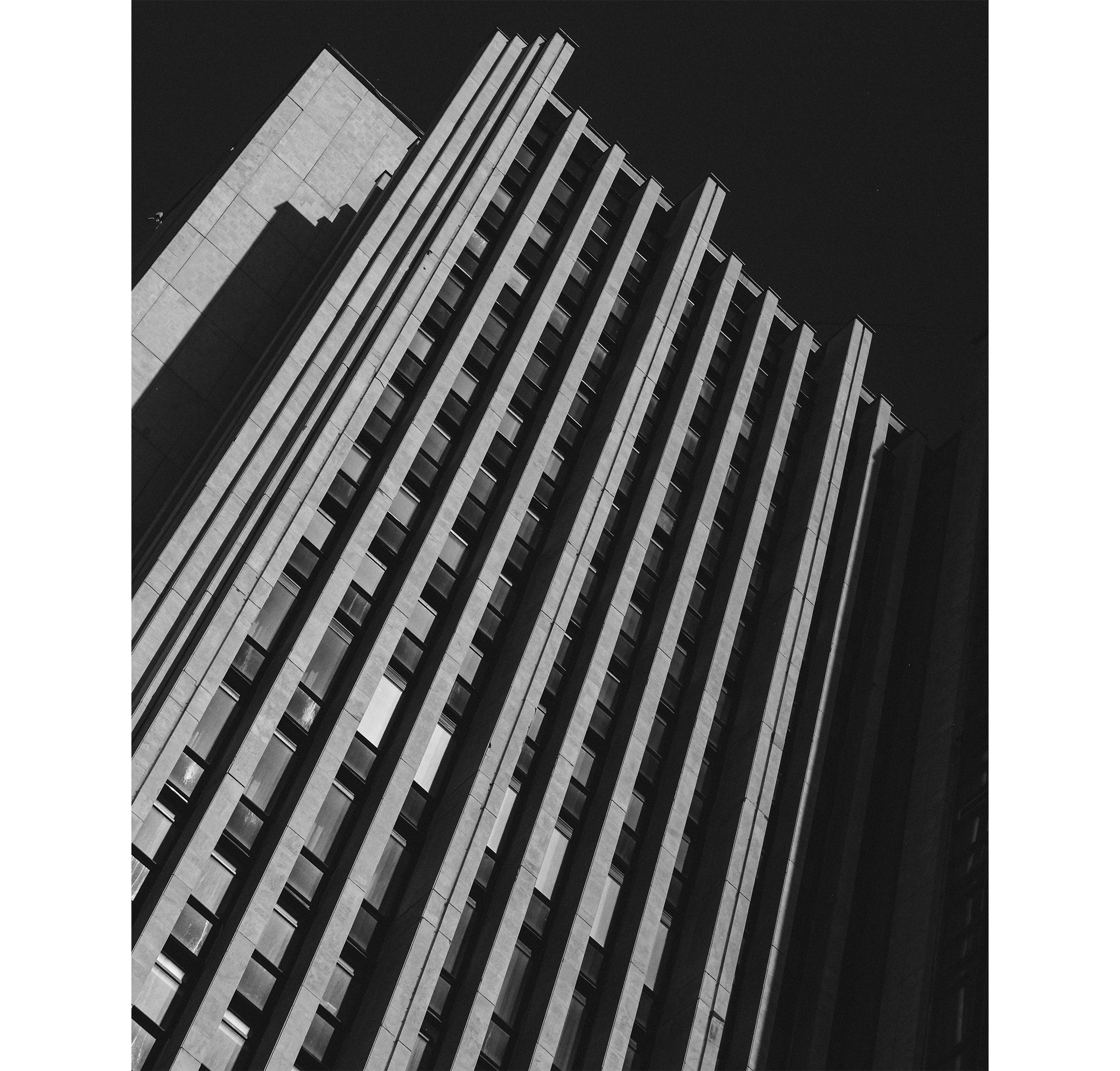 Ekb2.0. Фотограф/дизайнер в Екатеринбурге Хитрый Дмитрий