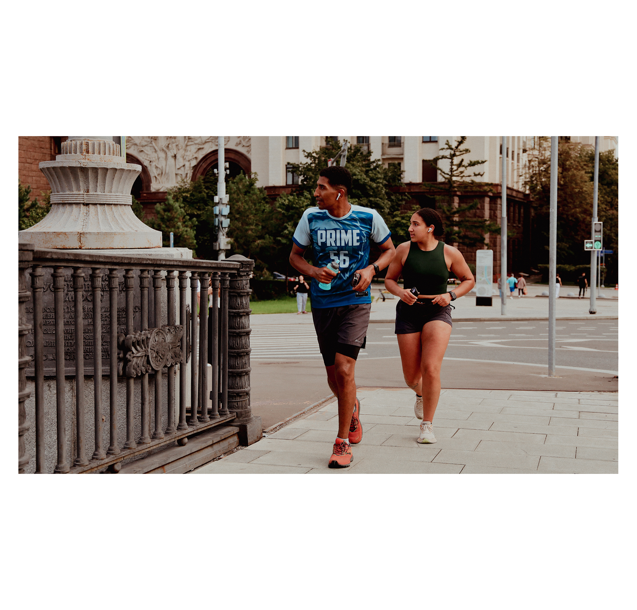 MOSCOW TAPE. Фотограф/дизайнер в Екатеринбурге Хитрый Дмитрий