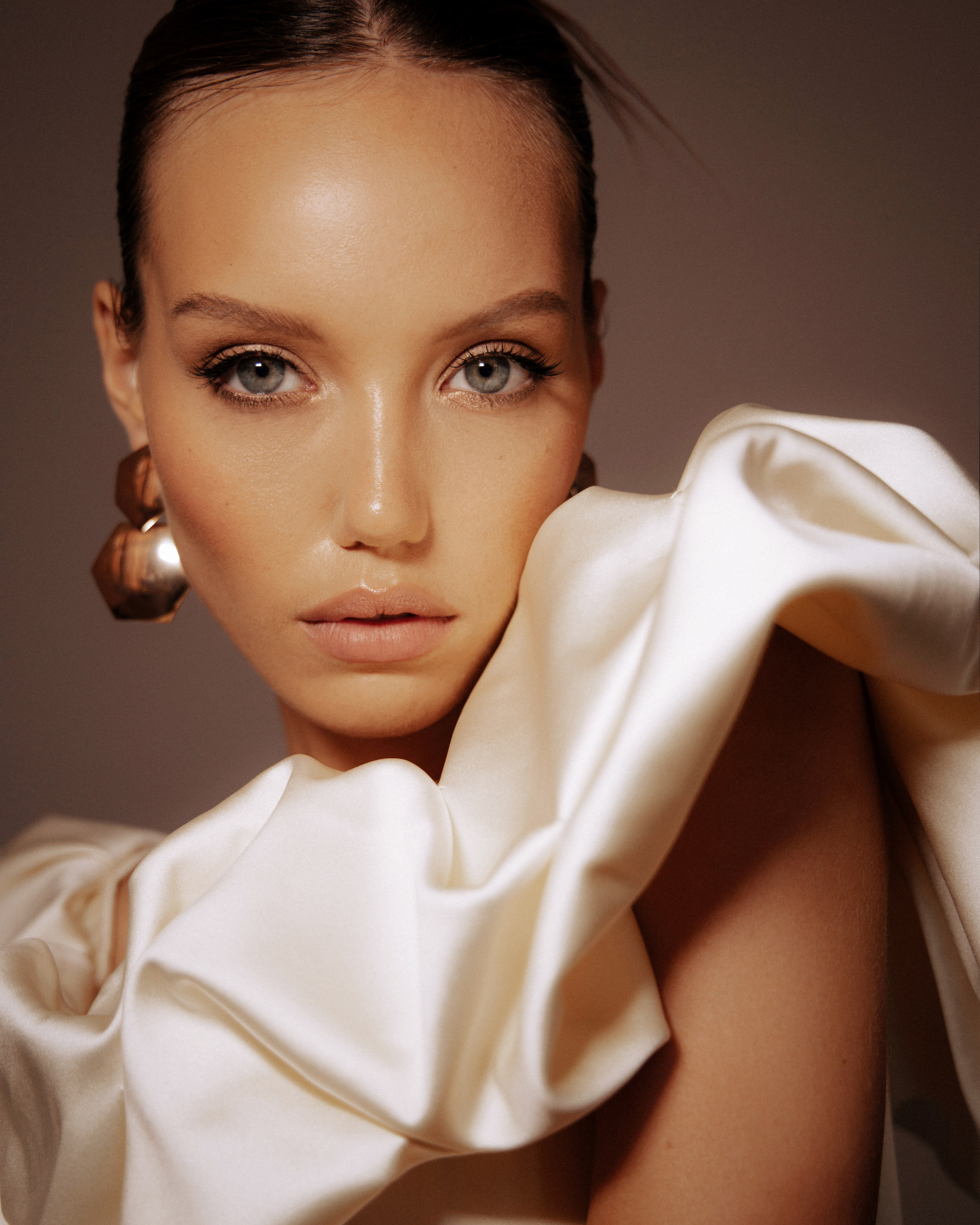 БЬЮТИ СЪЕМКА. Фотограф Наталья Курбатова Чебоксары, Казань, Москва