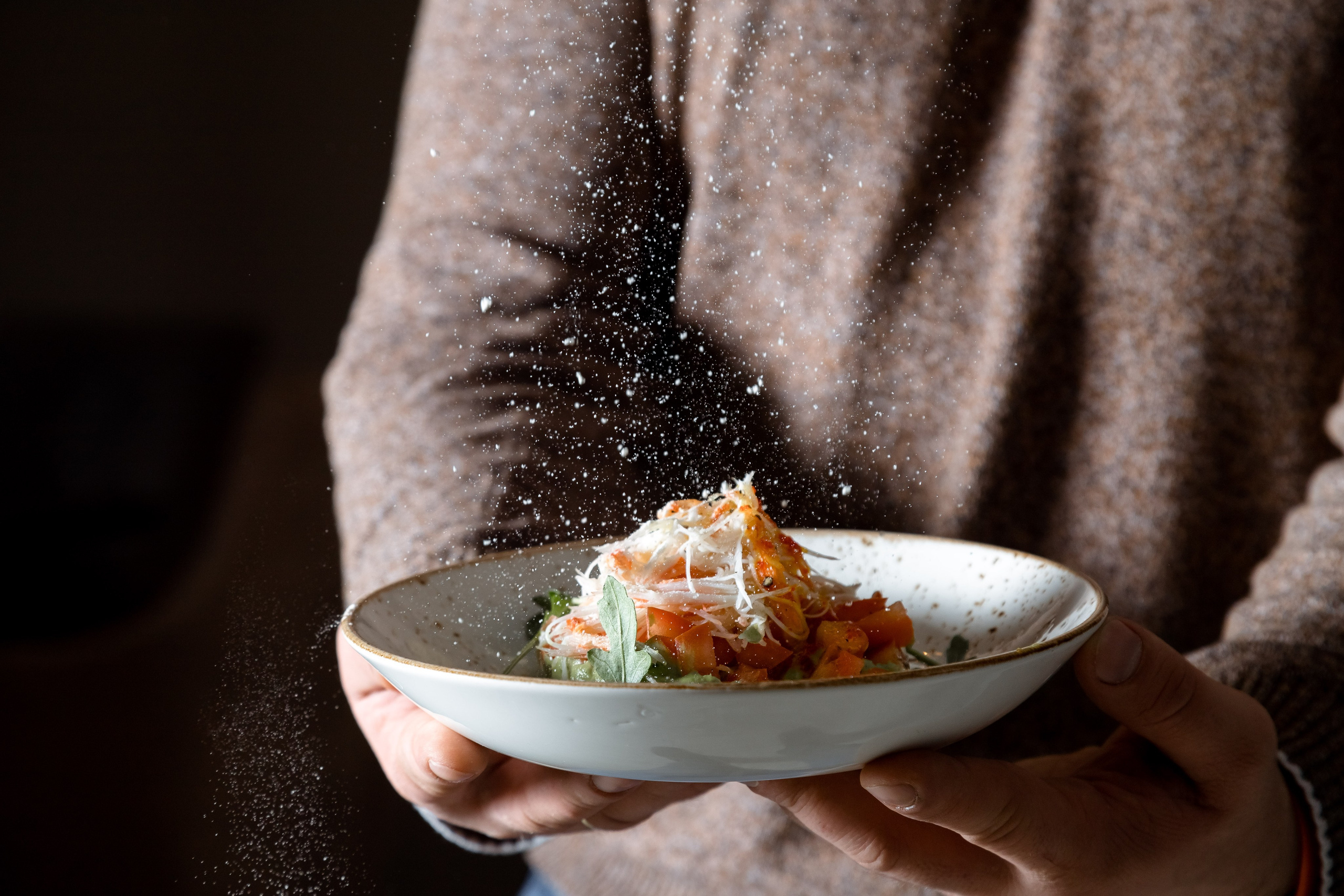 LoftBaksan. Свадебный фотограф в Нальчике Алим Джаппуев