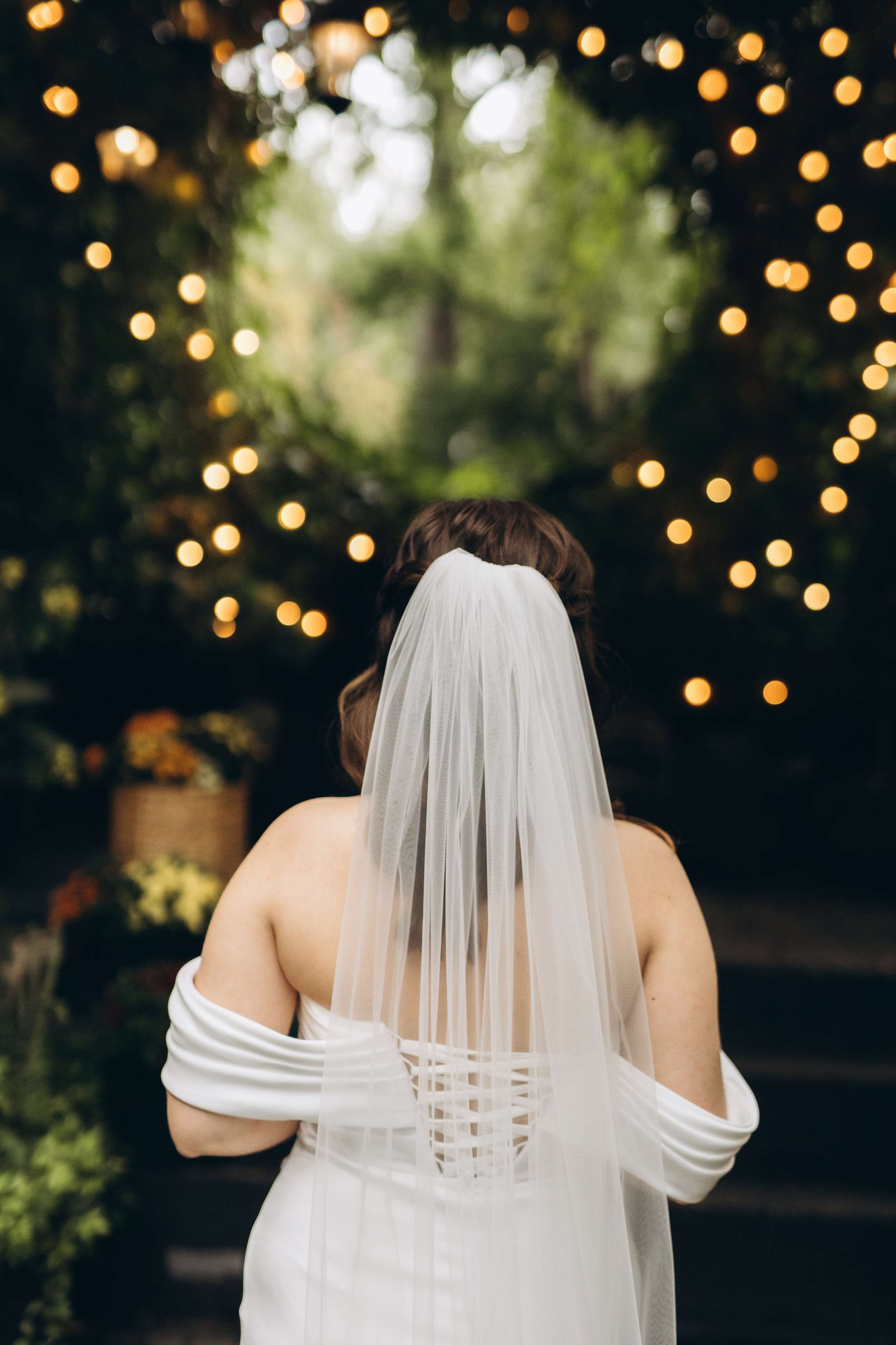 Акрам и Женя. Семейный фотограф в Казани Рузалина Гафурова