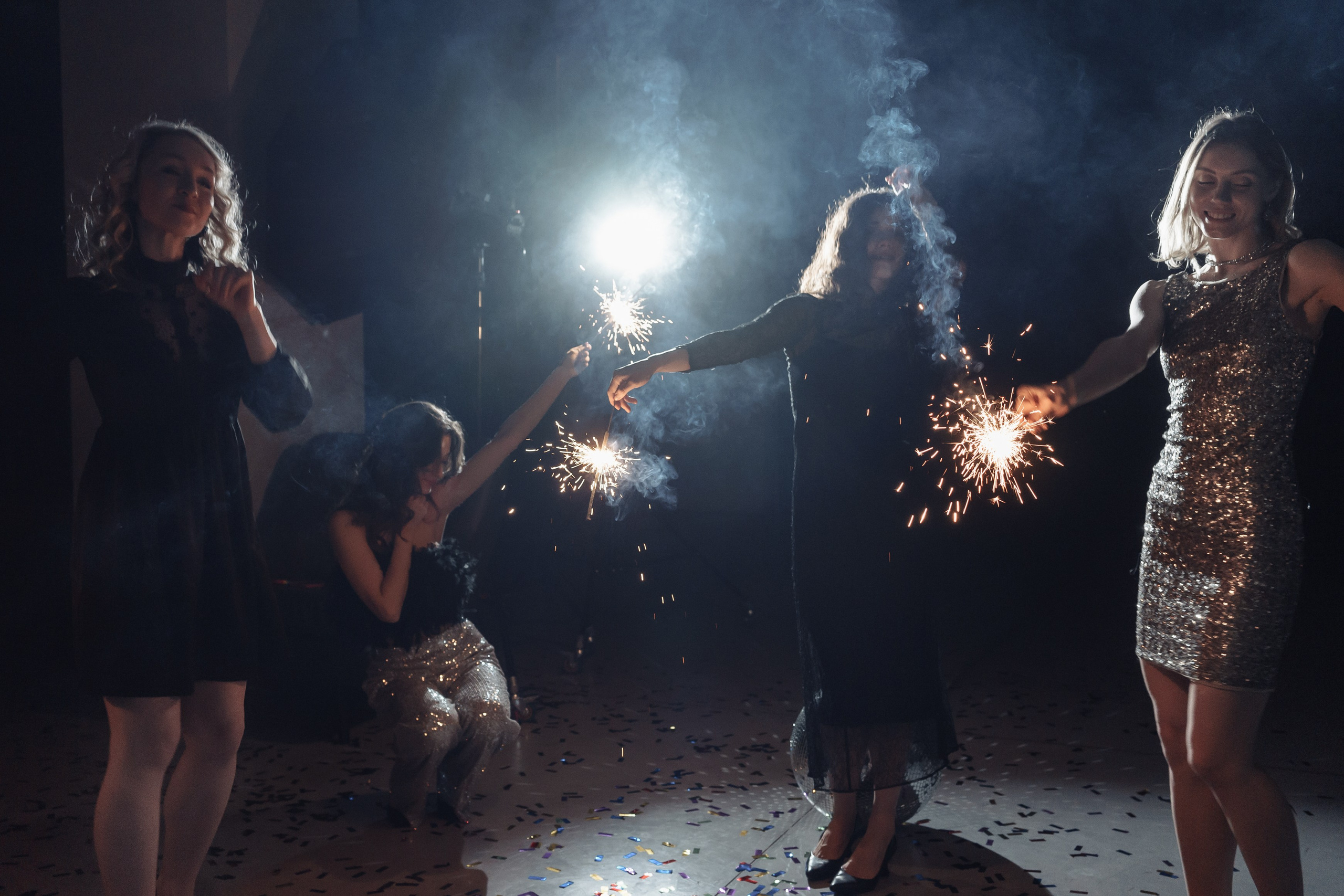 Каждая наша встреча — праздник. Эстетичная фото- и видеосъёмка Ирина Арсентьева. Челябинск и весь мир