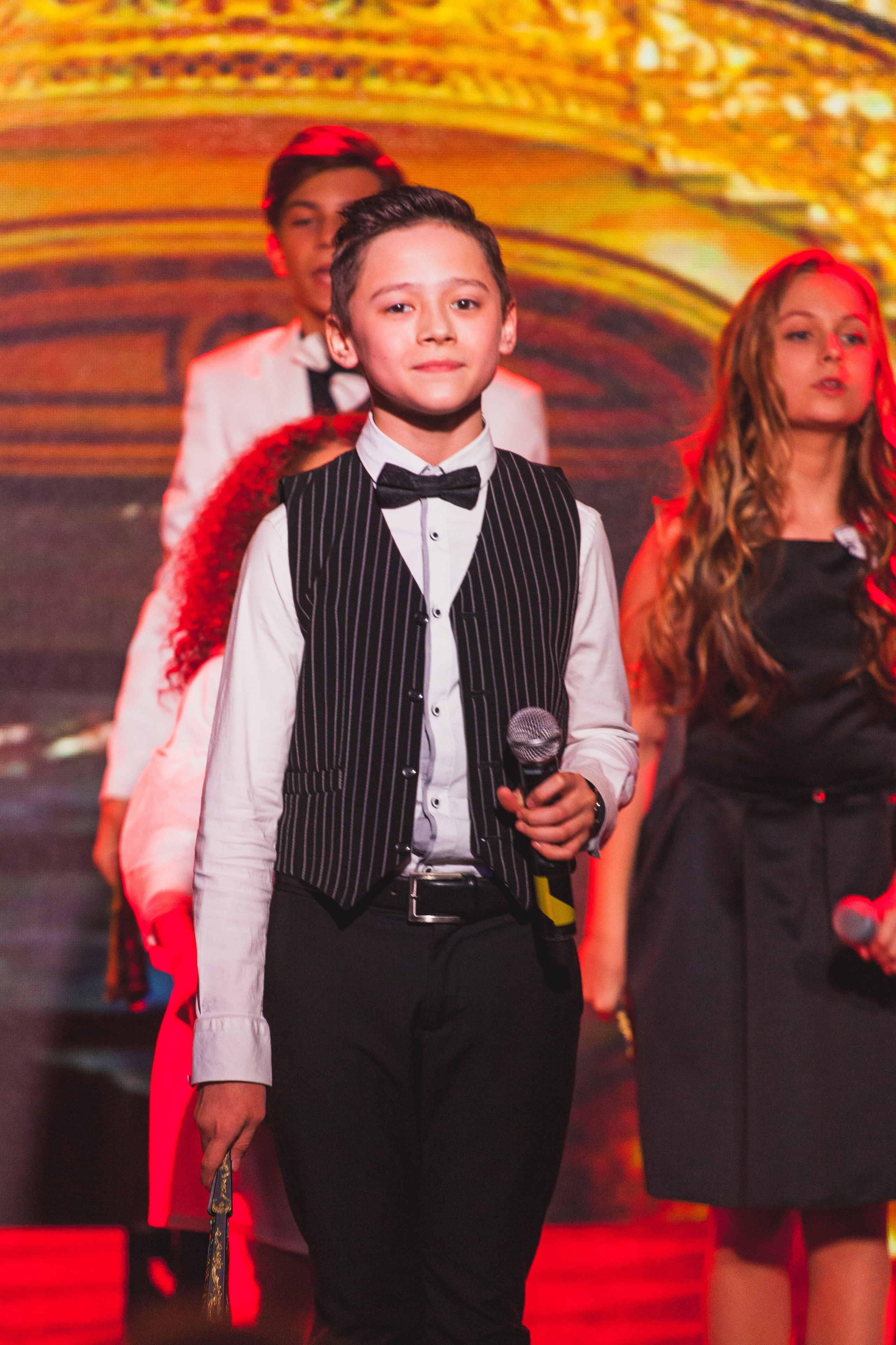 О2ТВ группа СТРАНА. Видеооператор/Фотограф Николай Завьялов