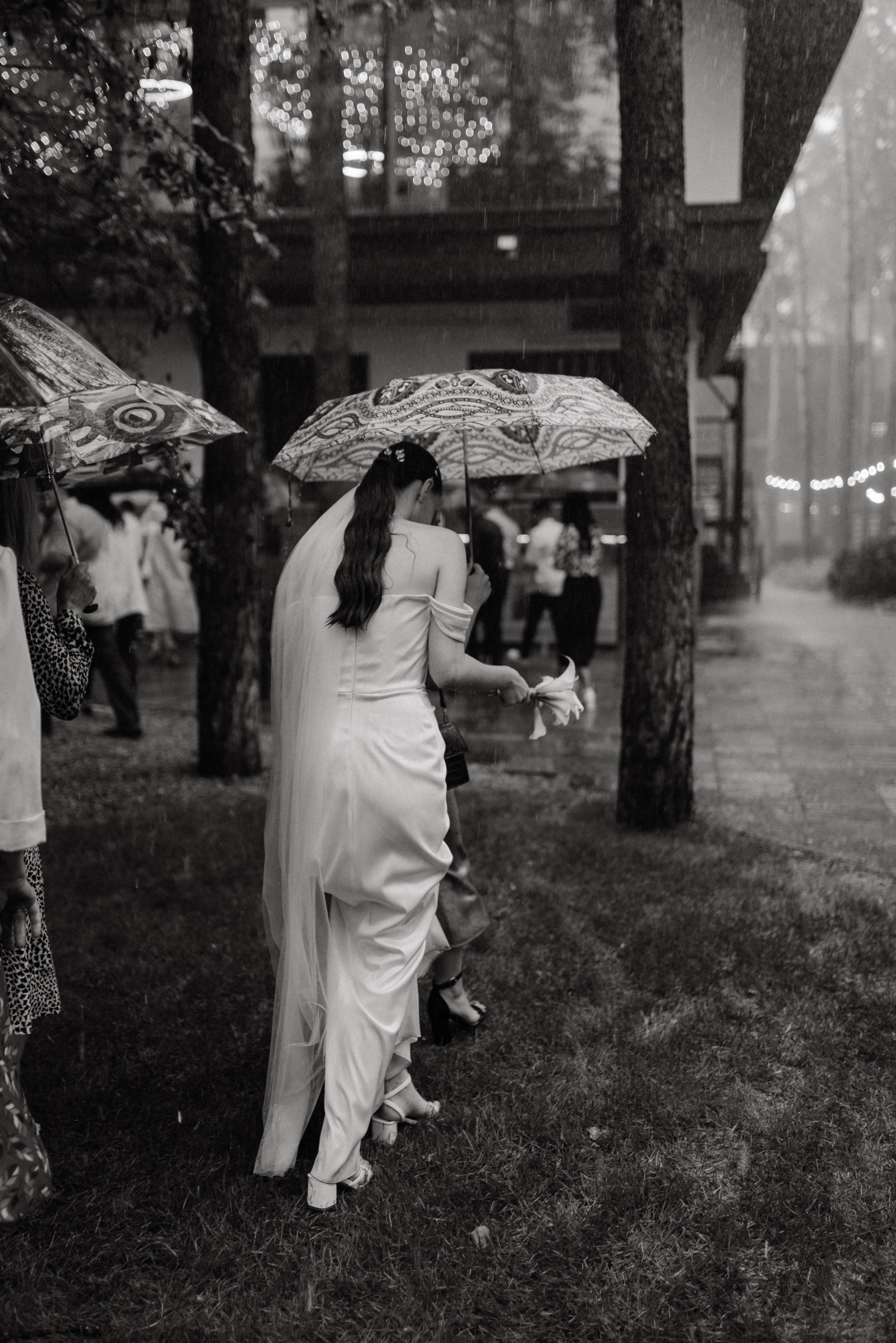 Семён и Татьяна. Фотограф Гилярова Злата Белгород