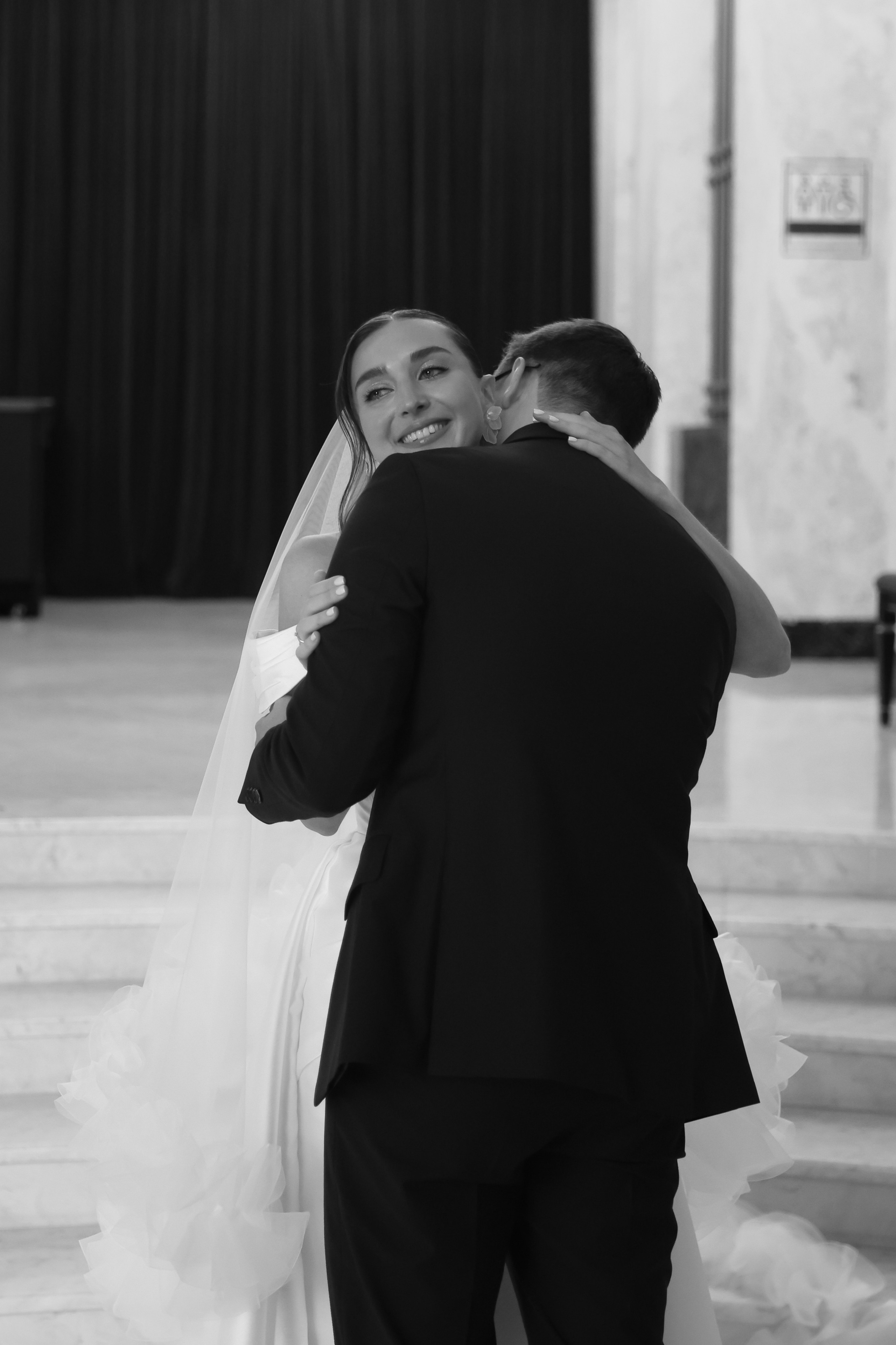 Art of love. Главная