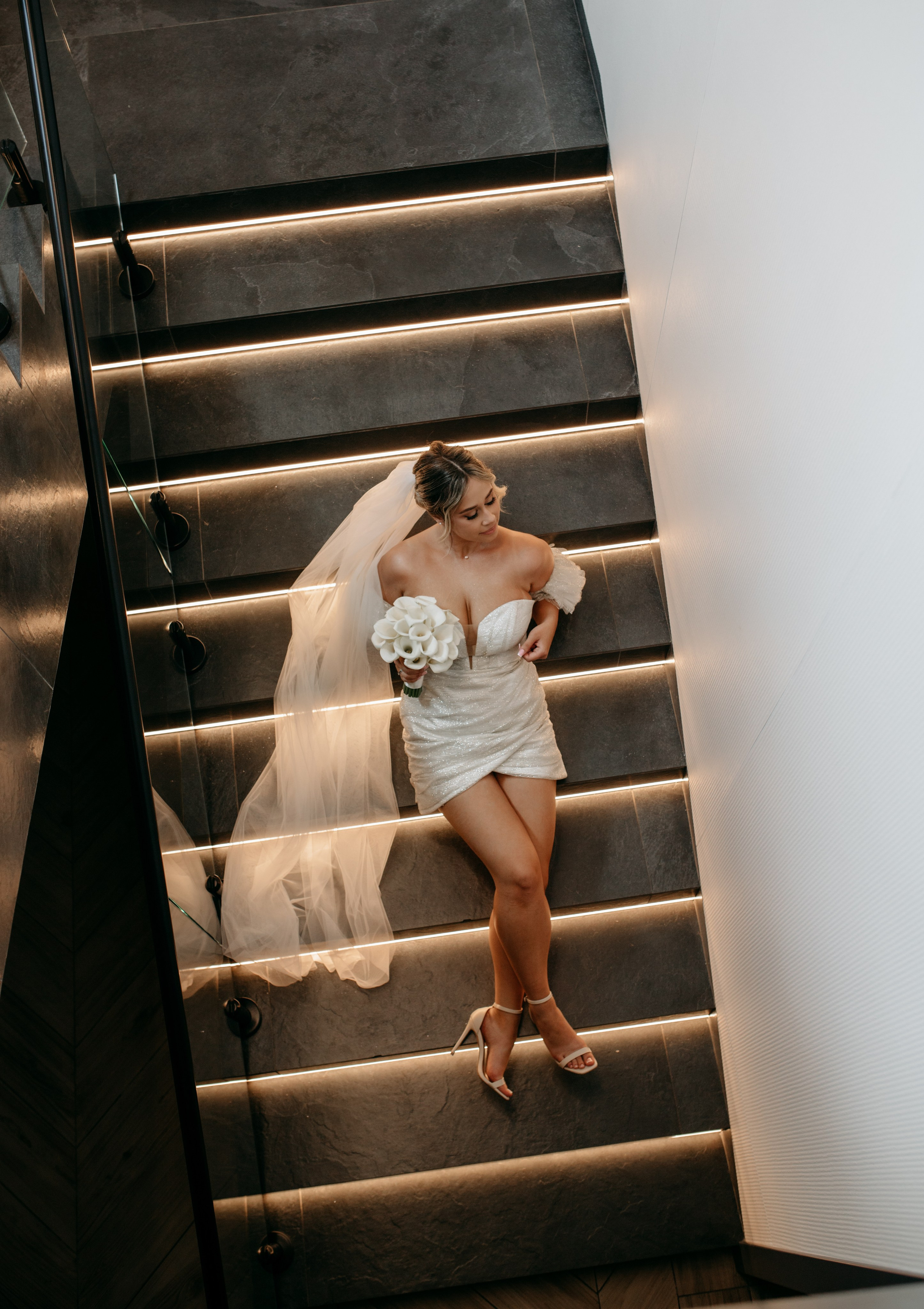 Кристина & Николай. Главная