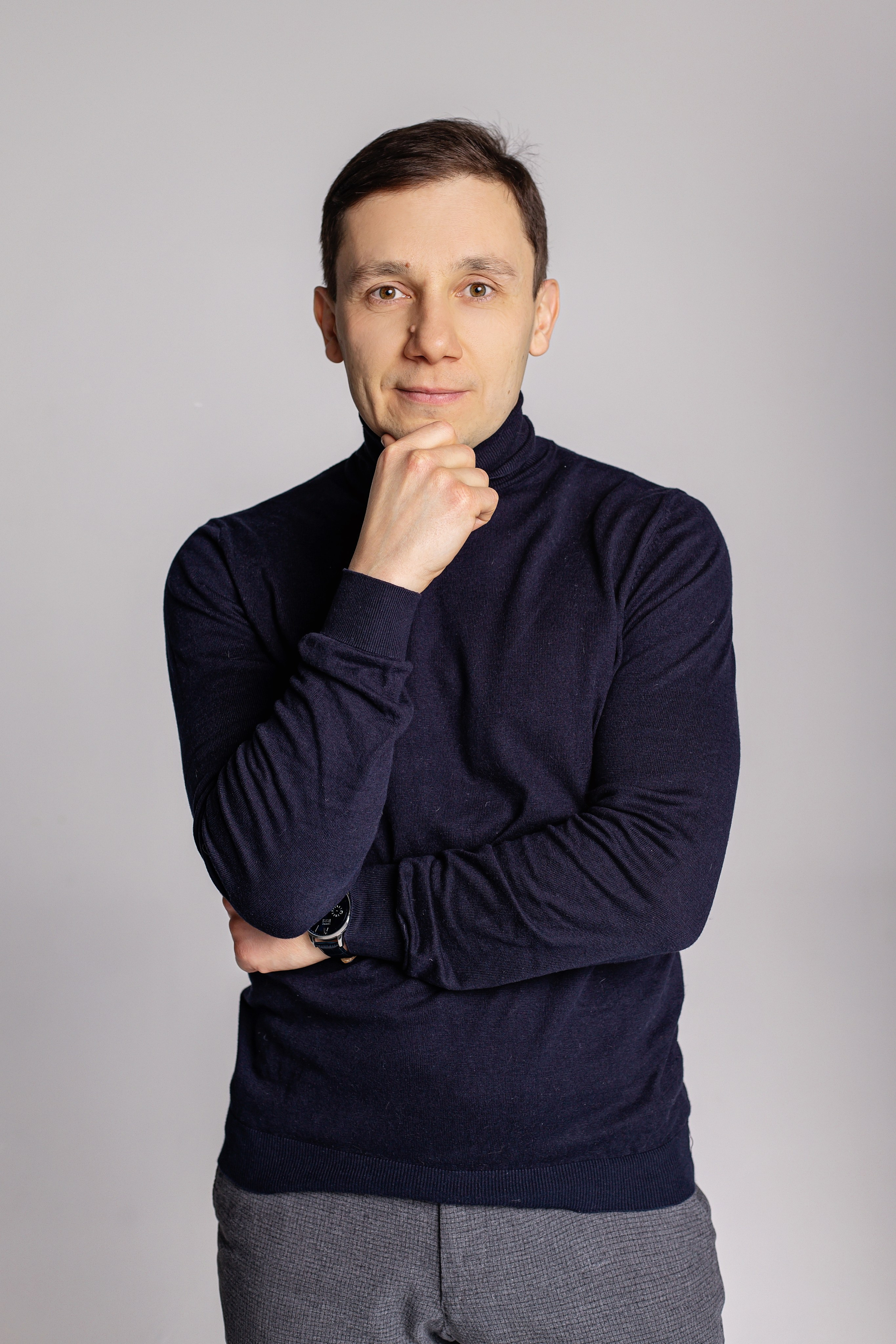 Компания по защите персональных данных. Фотограф в Москве Ксения Мокрушина | Brand & Women photographer