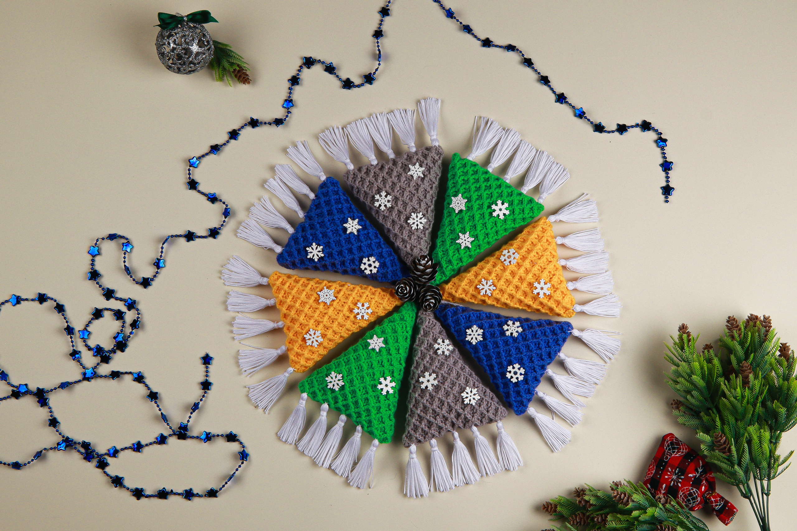 Портфолио. Предметная съемка