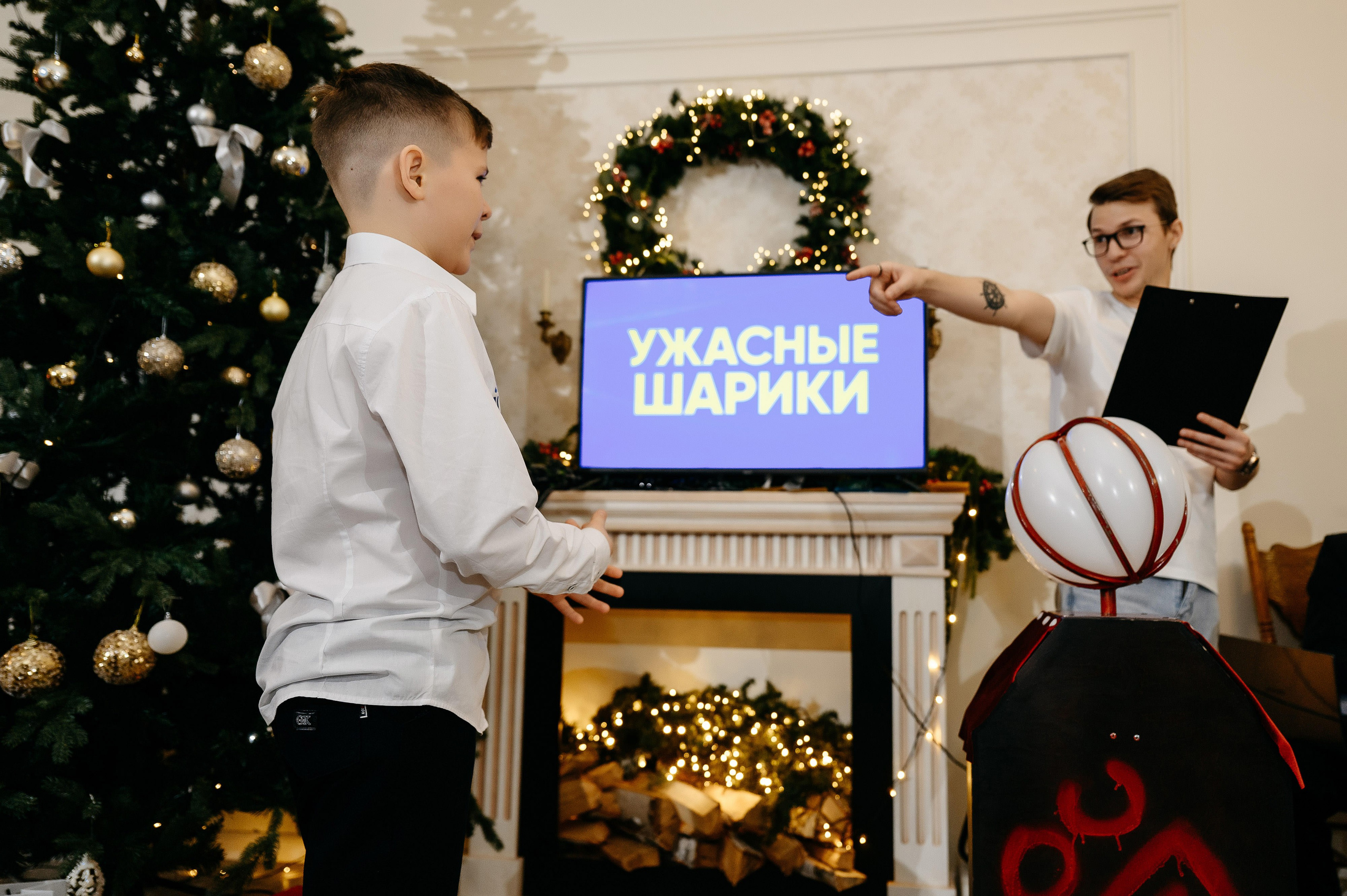 Hello 35!. Свадебный фотограф в Красноярске