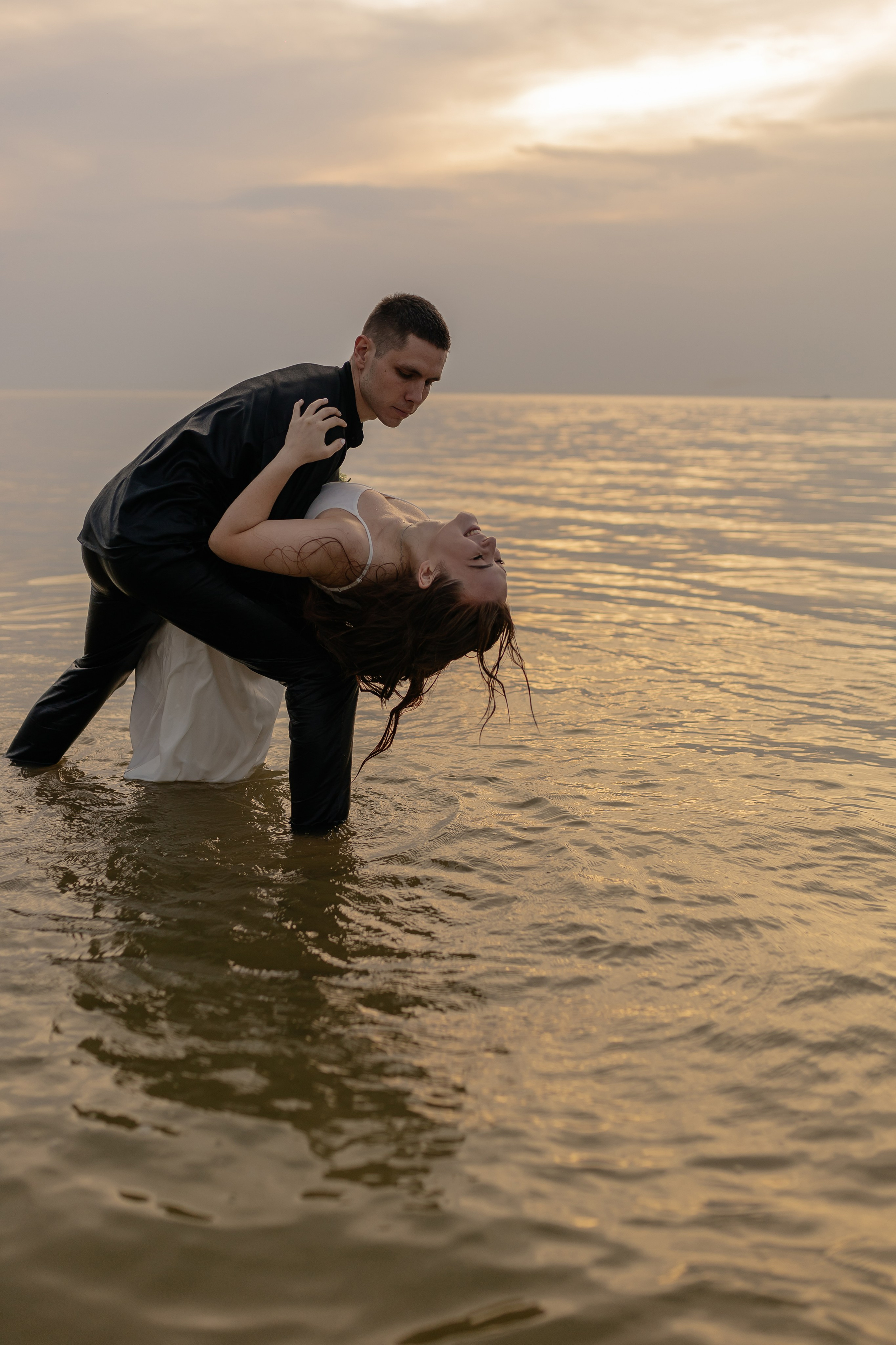 8.07.2024|предсвадебное Love story для Иры и Славы. Свадебный фотограф в Ростове-на-Дону и Азове Малявка Анастасия