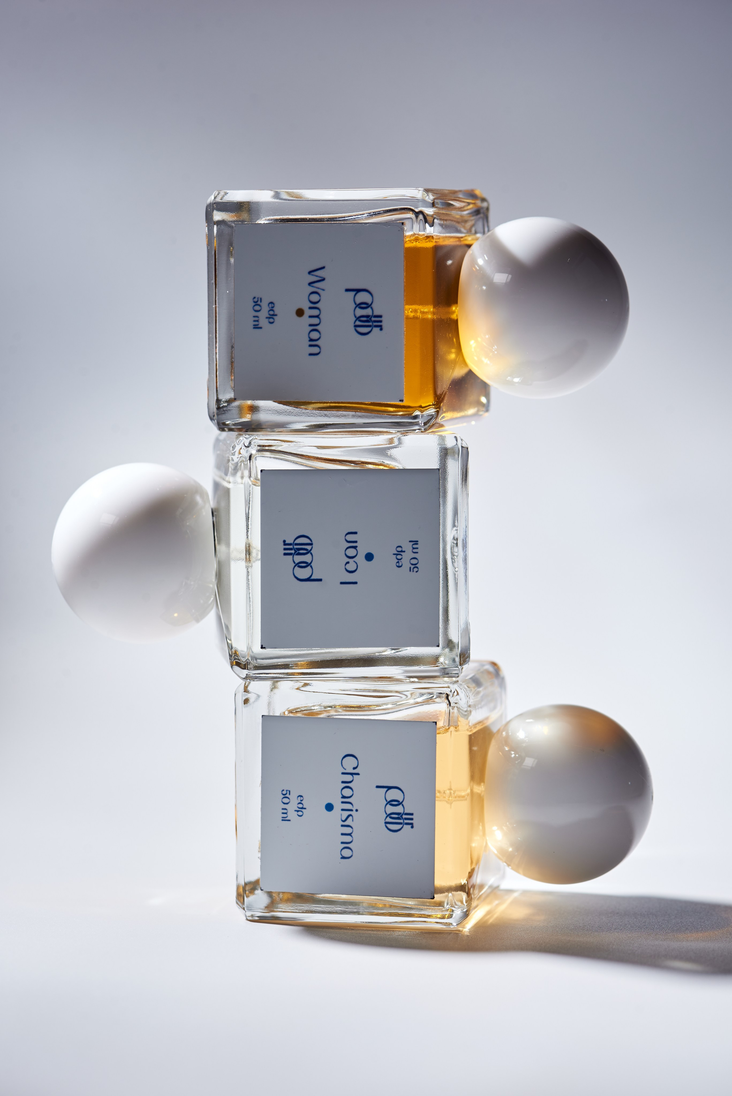 Предметная съёмка. Фотограф в Нижнем Новгороде Юлия Рачинская