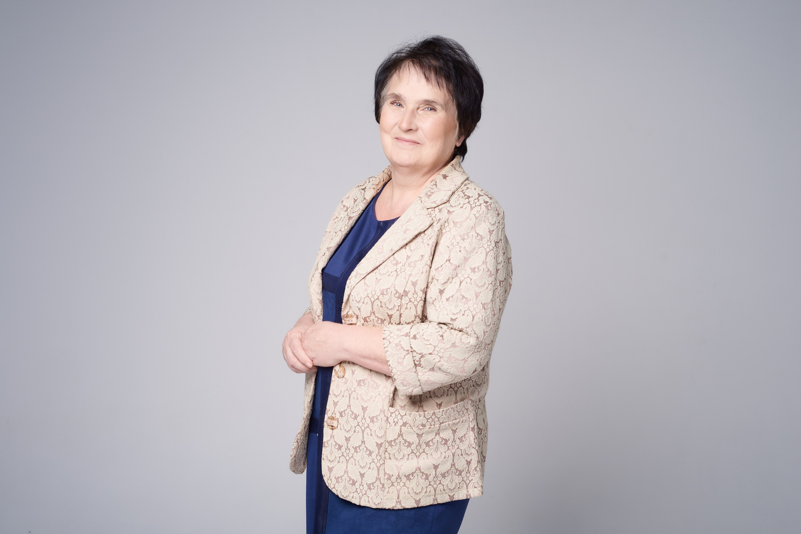 Корпоративная фотосессия. Фотограф в Нижнем Новгороде Юлия Рачинская