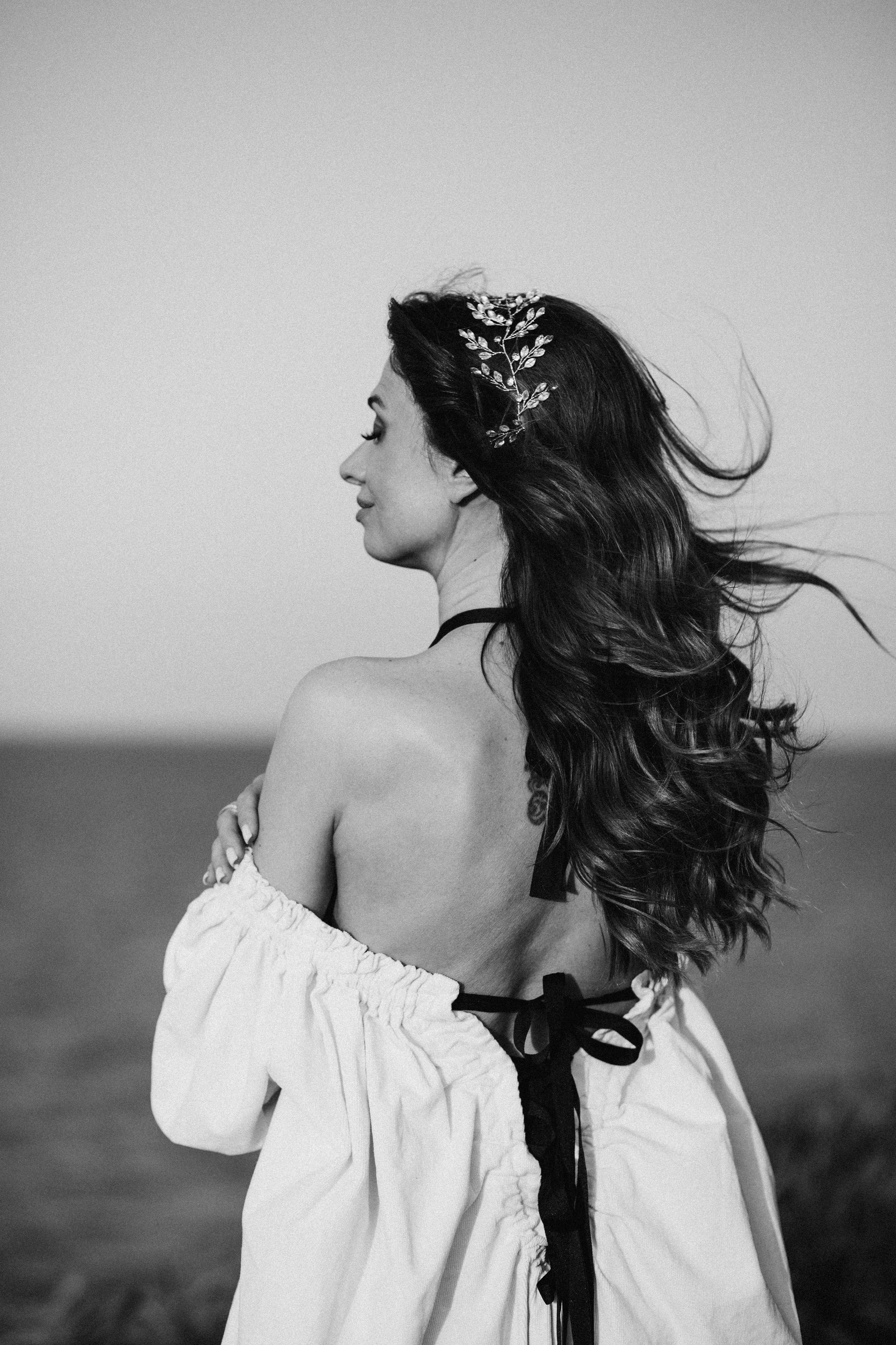 Любовь и море. Фотограф в Краснодаре и Краснодарском Крае