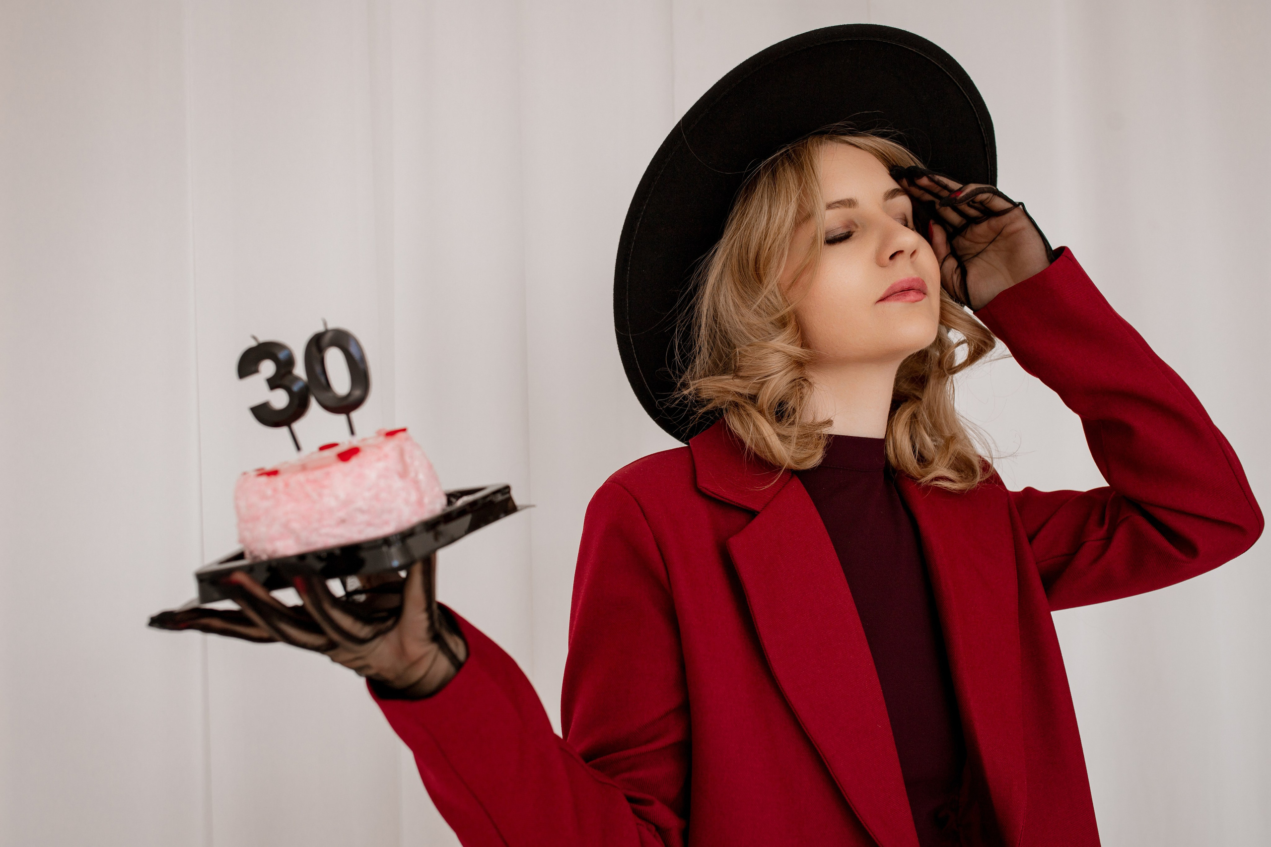 Надежда. Свадебный фотограф в Чебоксарах Анастасия Иванова