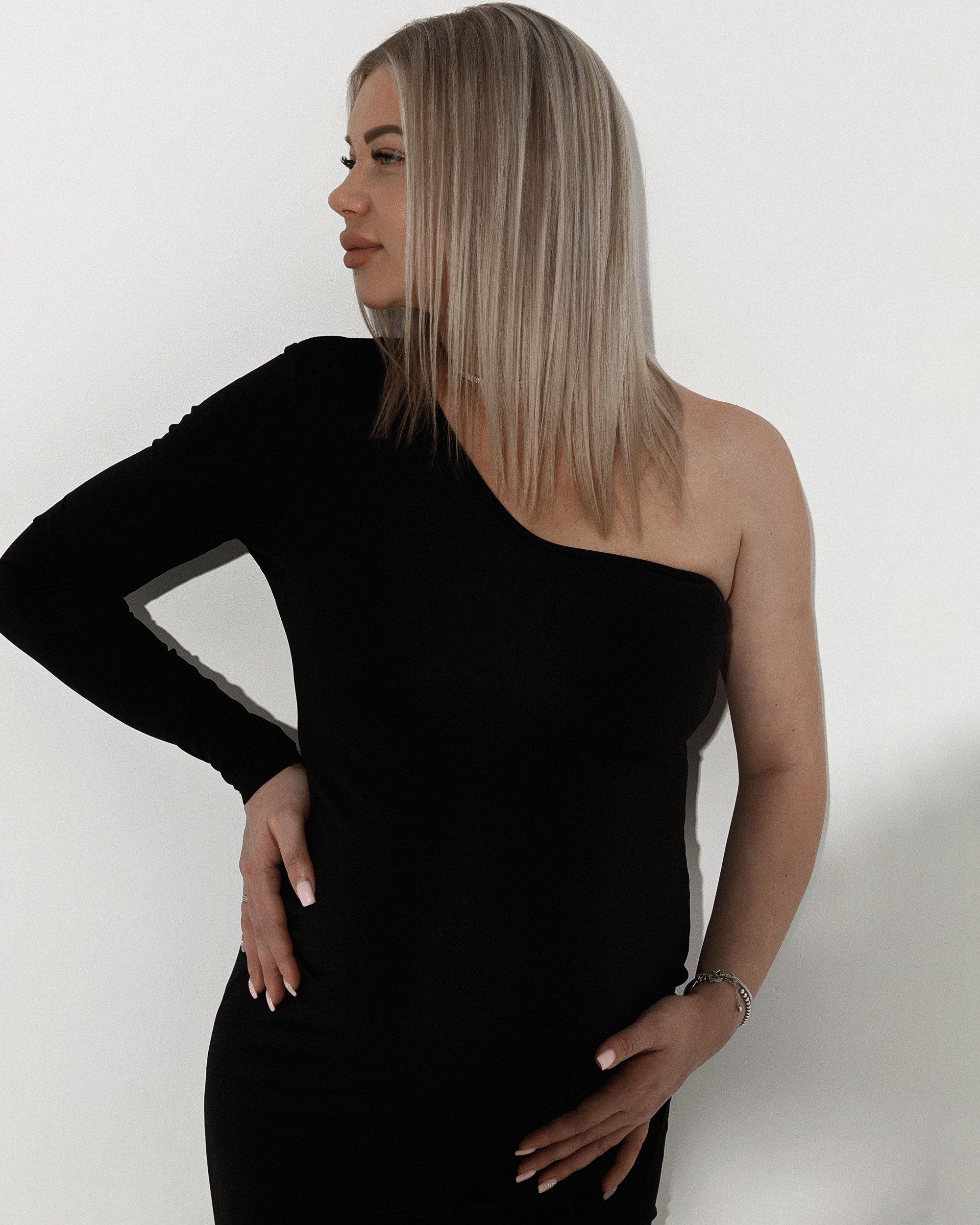 Тоня. Фотограф беременности и материнства Аделя Юсупова