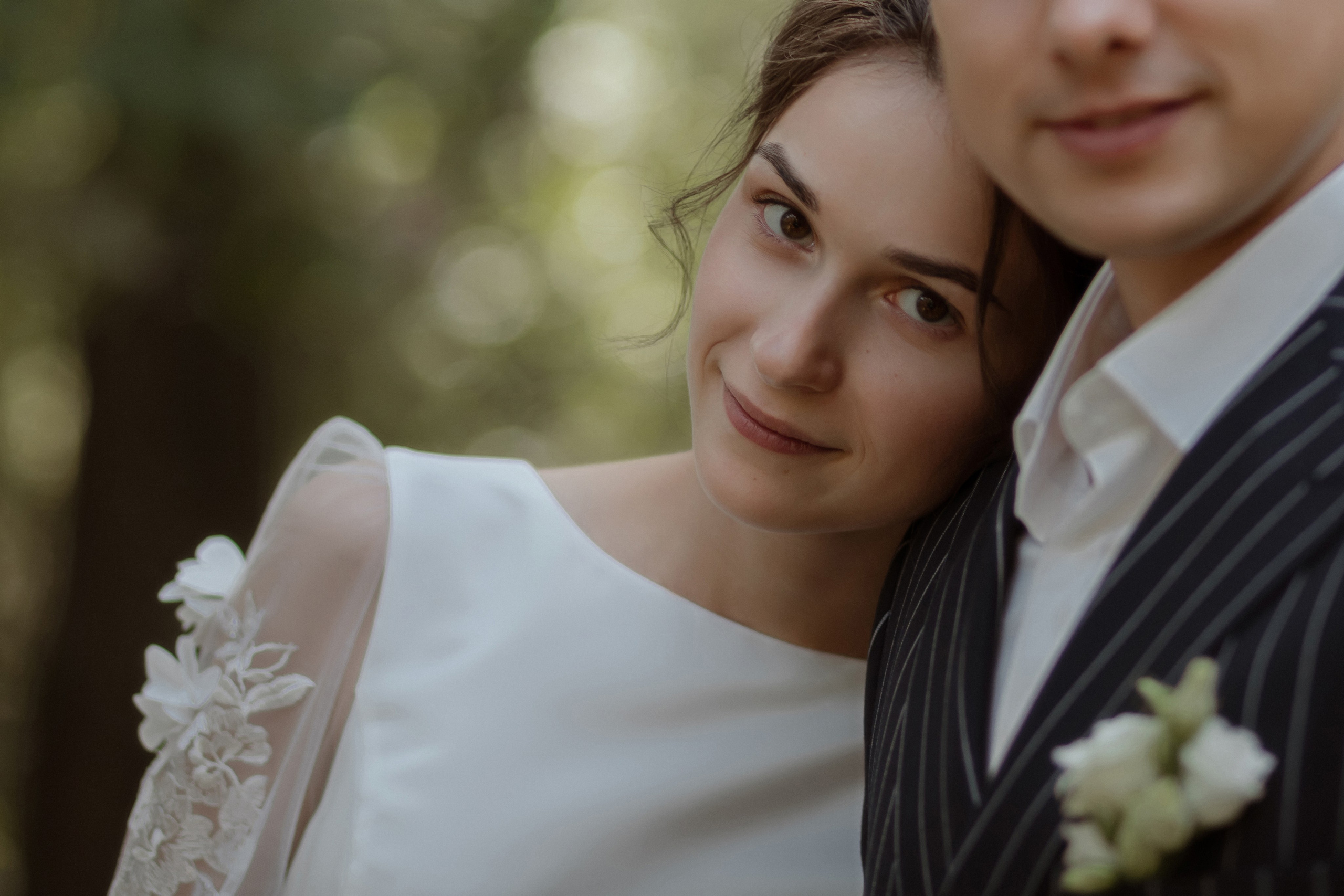 I swear to you. Фотограф Лия Козловская Минск