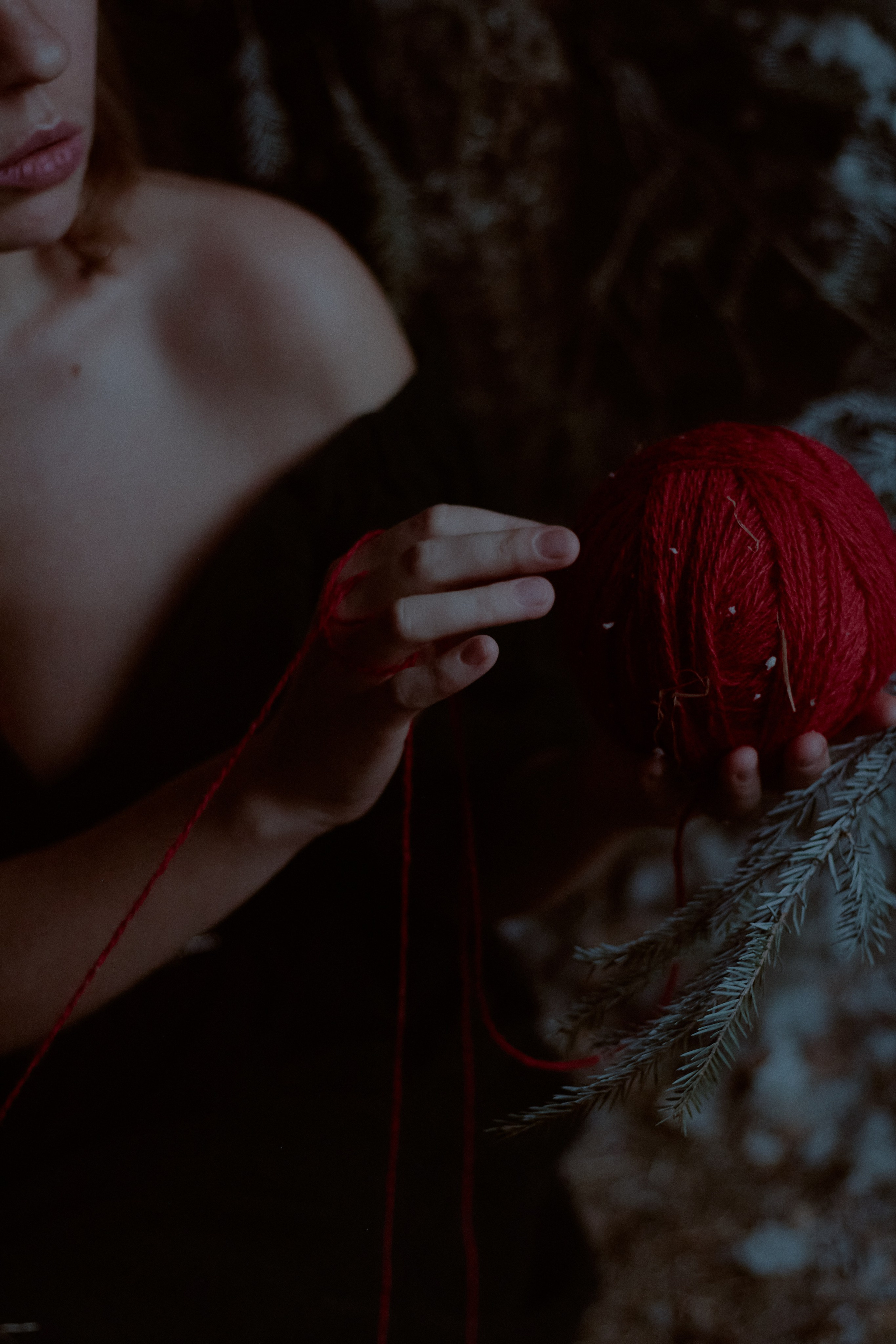 Тень. Фотограф лавстори Москва/МО Приятелева Ангелина