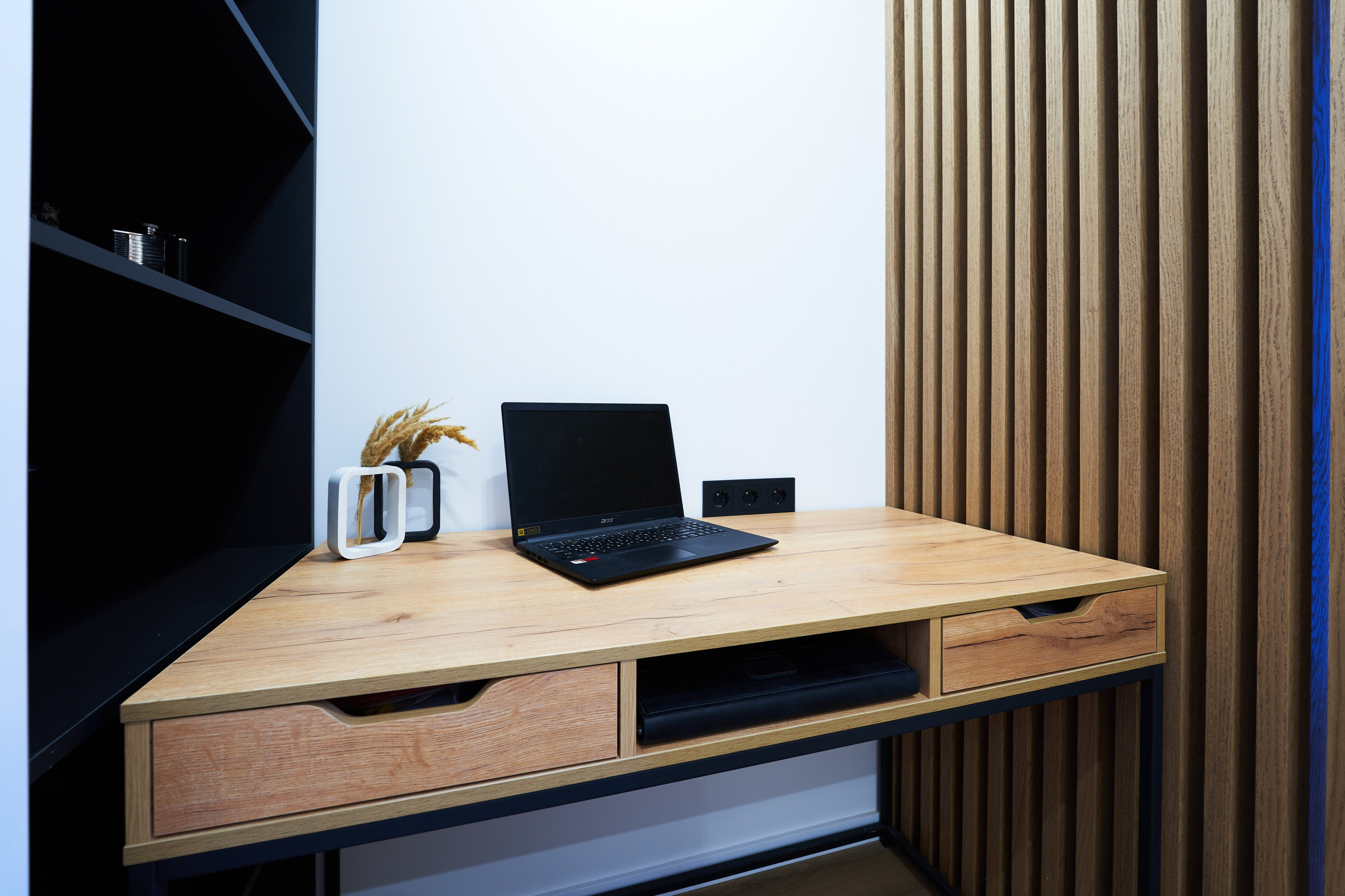 № 2. Дзешульская, фотограф