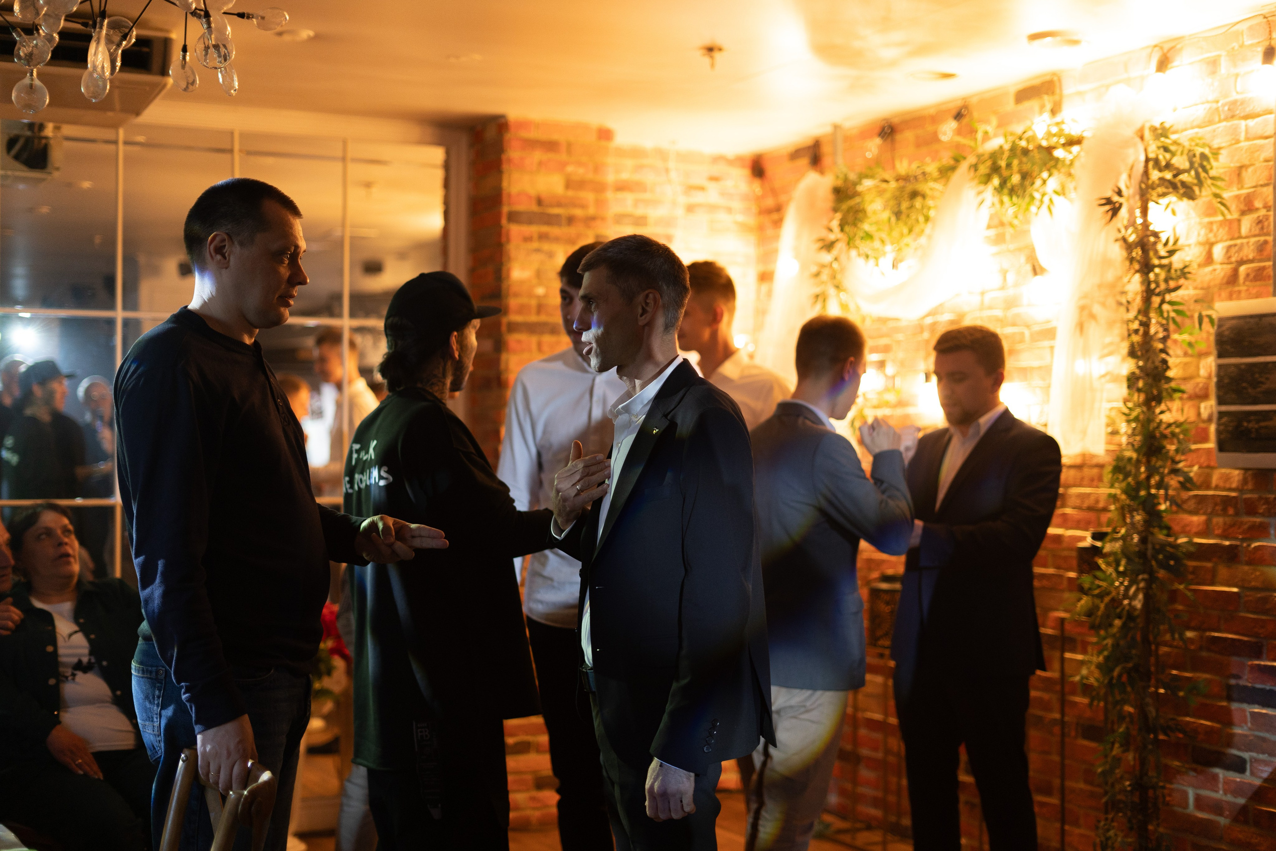 Виктория & Максим. Анастасия Паршукова — фотограф Шерегеш Новосибирск