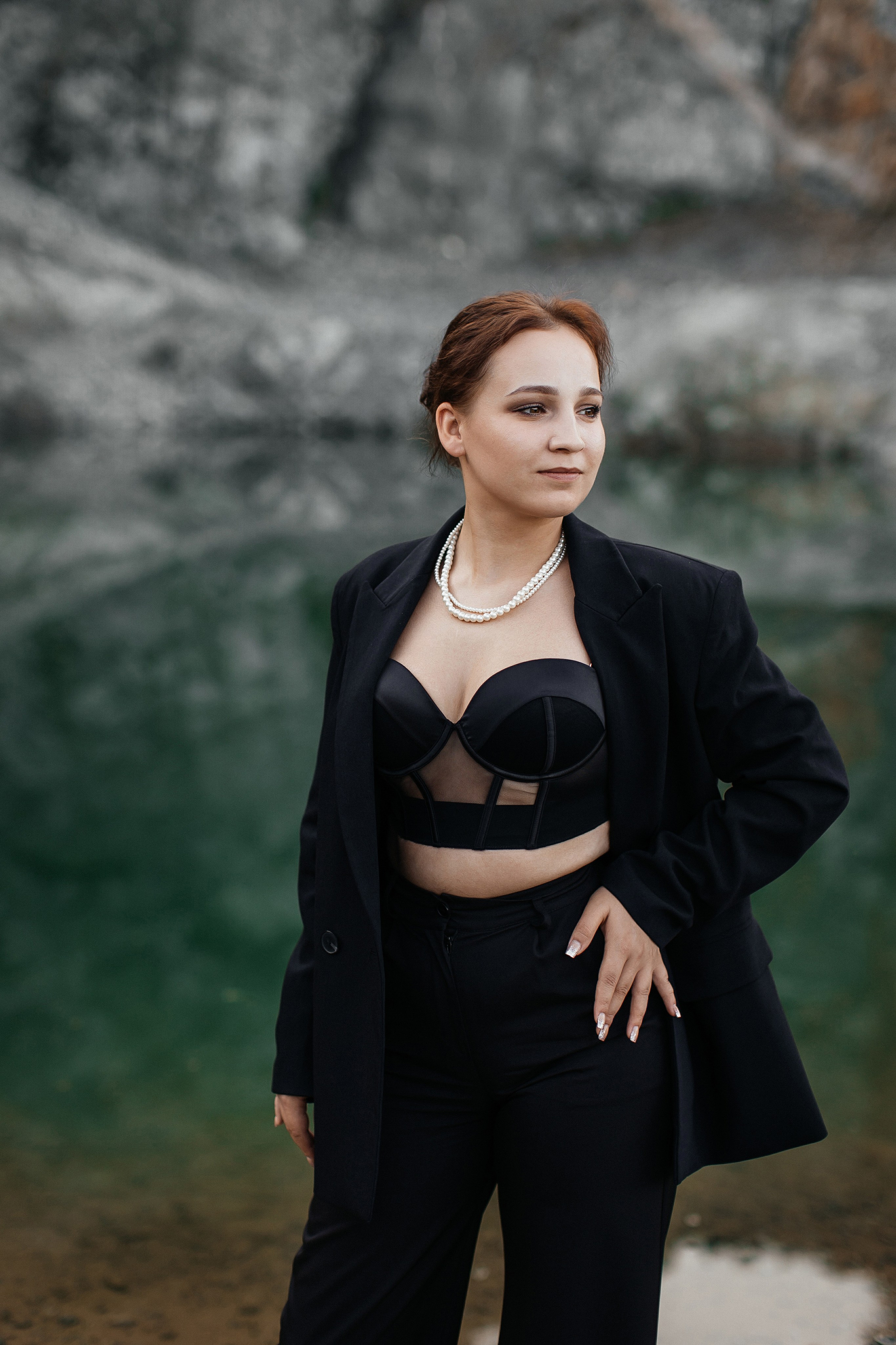 Сёстры. Свадебный, семейный и детский фотограф в городе Партизанск, Находка