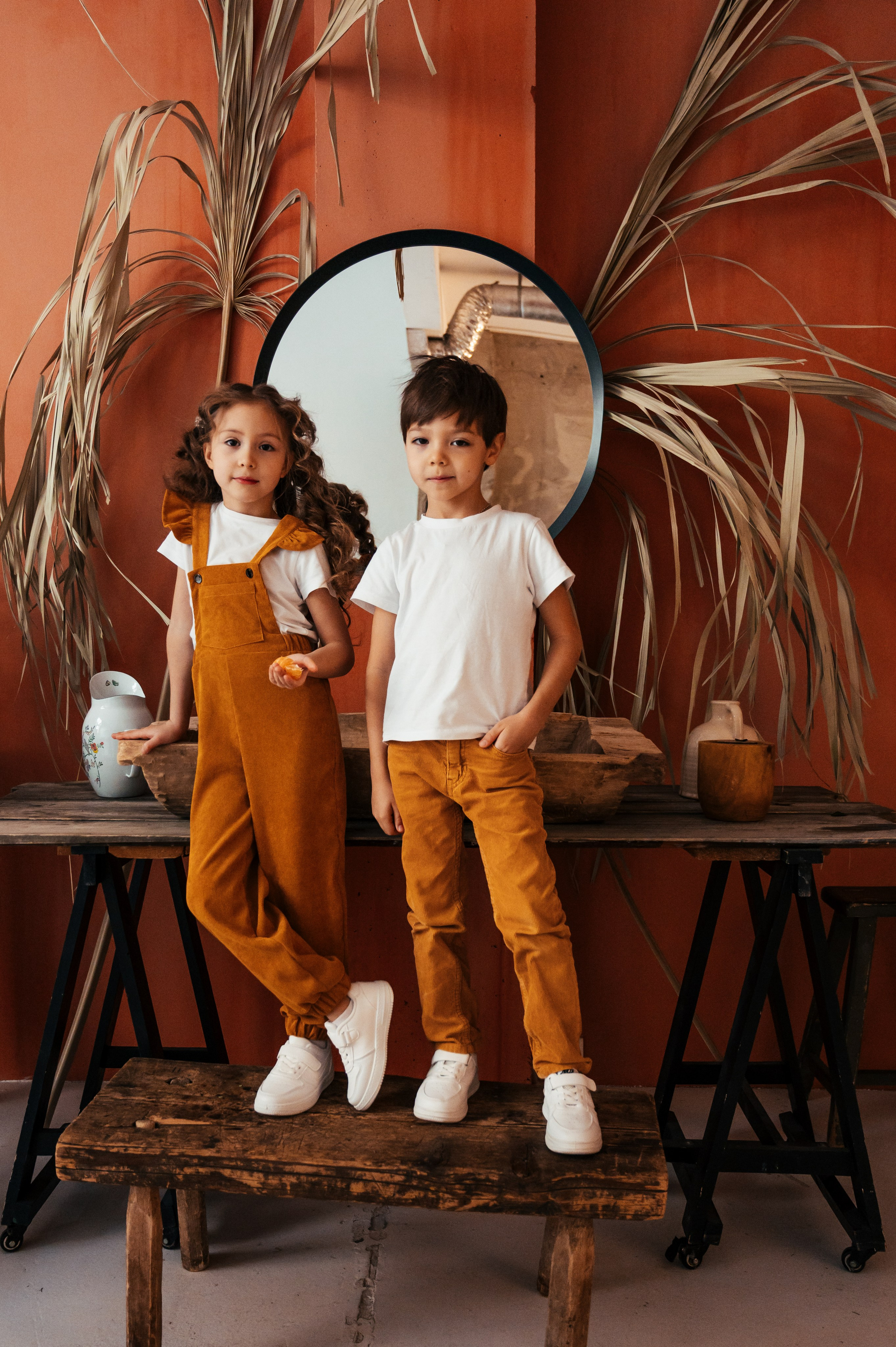 Семейные съёмки. Анастасия Петрович фотограф, фотокорреспондент в Москве и Санкт-Петербурге. Фотосъёмка репортажа, мероприятия, корпоративная съёмка, контент