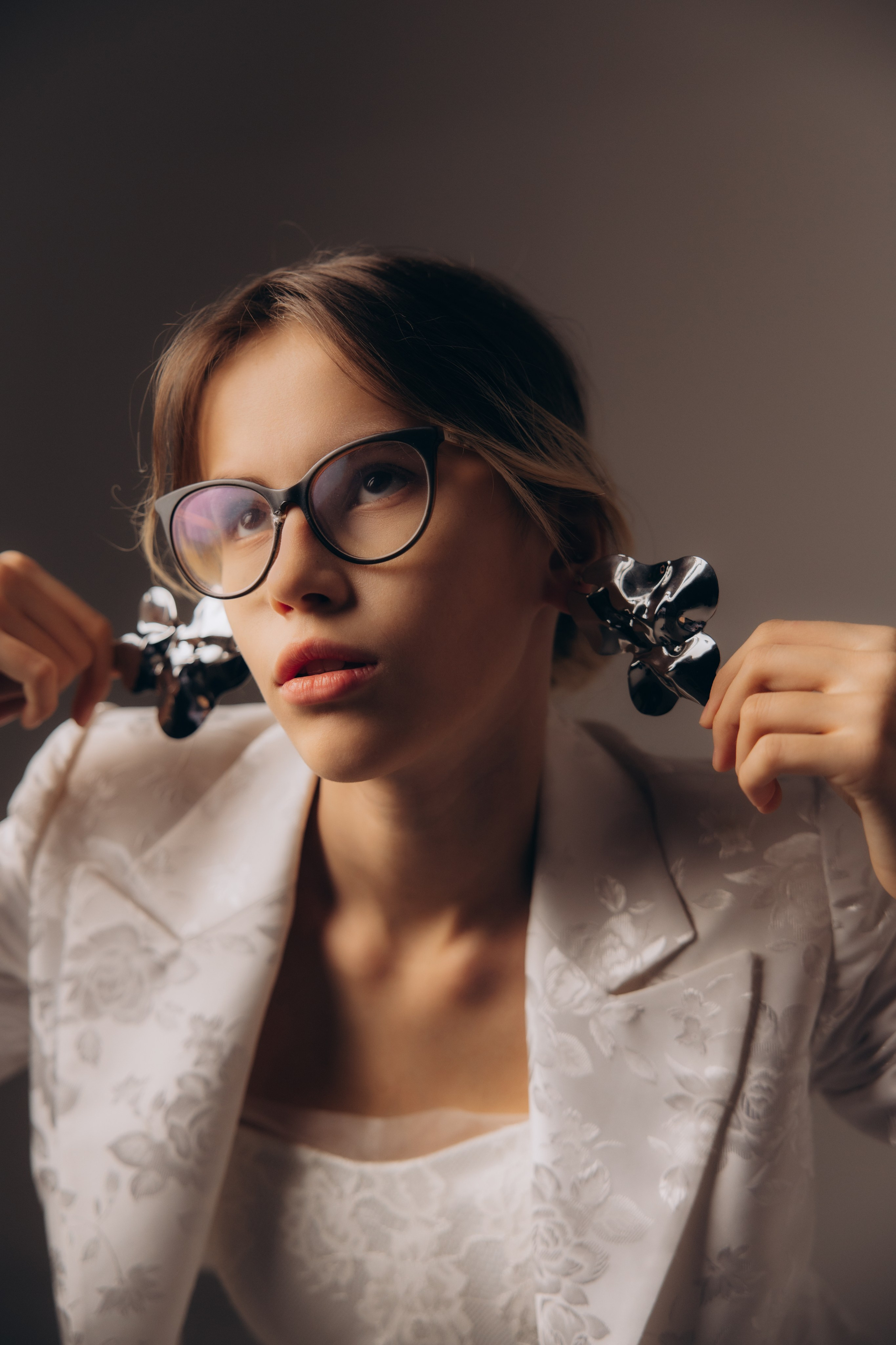 Софья. Свадебный, семейный фотограф в Иркутске Светлана Макаричева