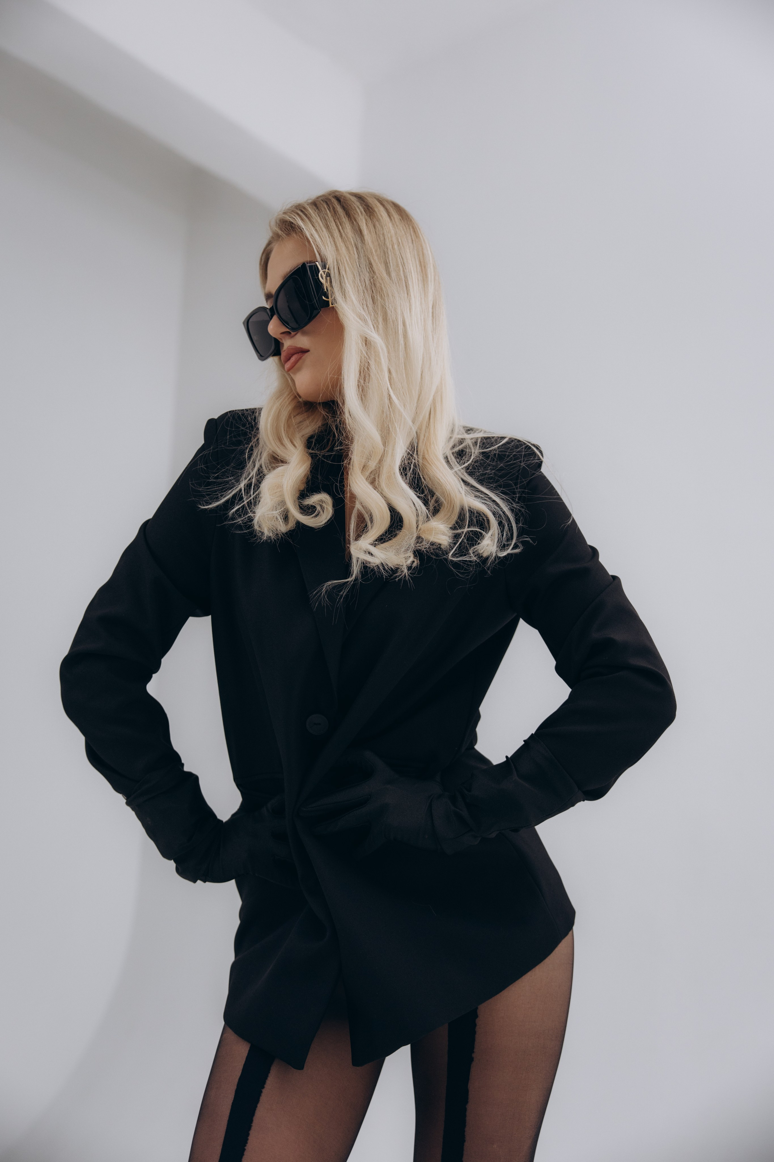 Юлия. Свадебный, семейный фотограф в Иркутске Светлана Макаричева