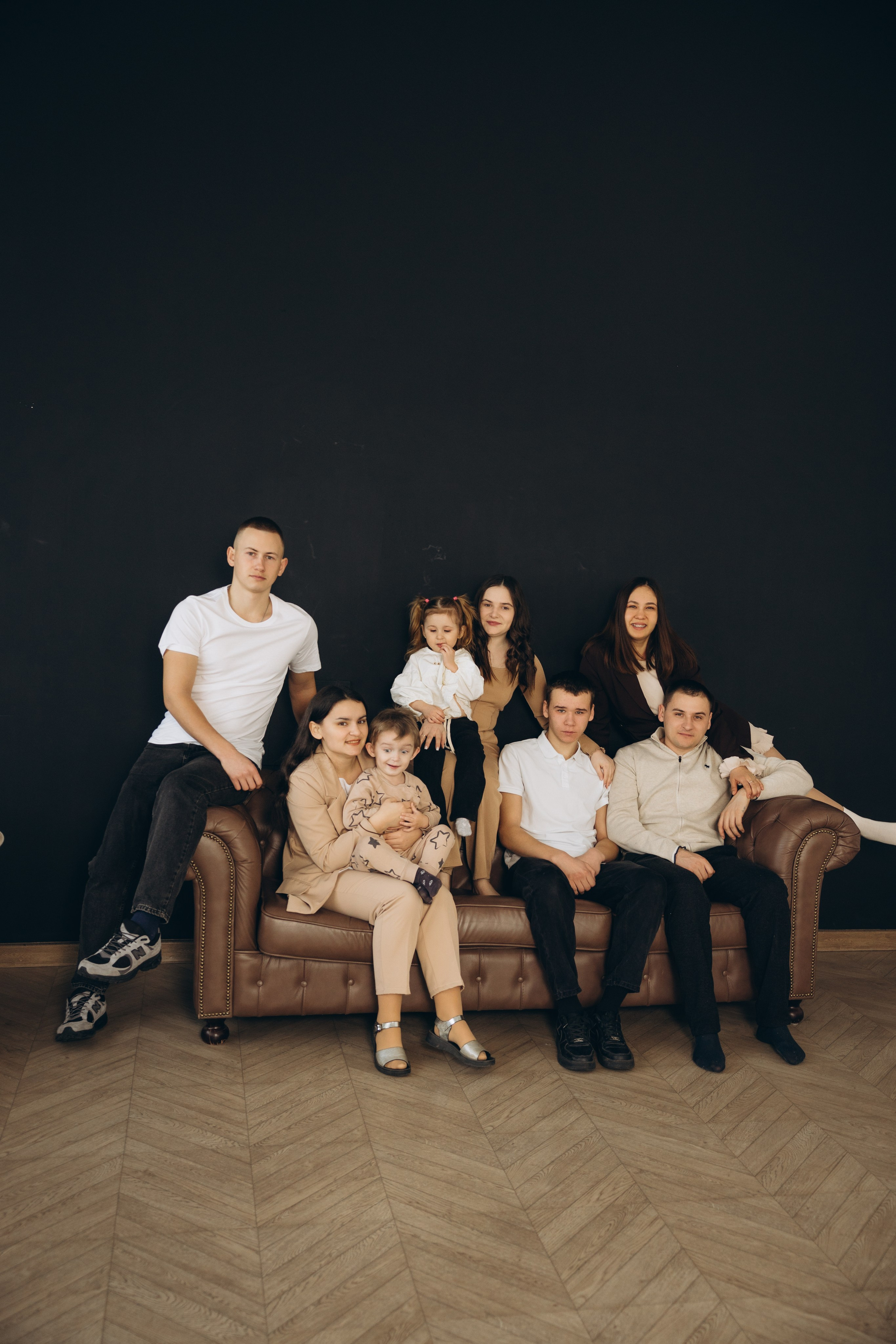 В ОМ студии. Свадебный, семейный фотограф в Иркутске Светлана Макаричева