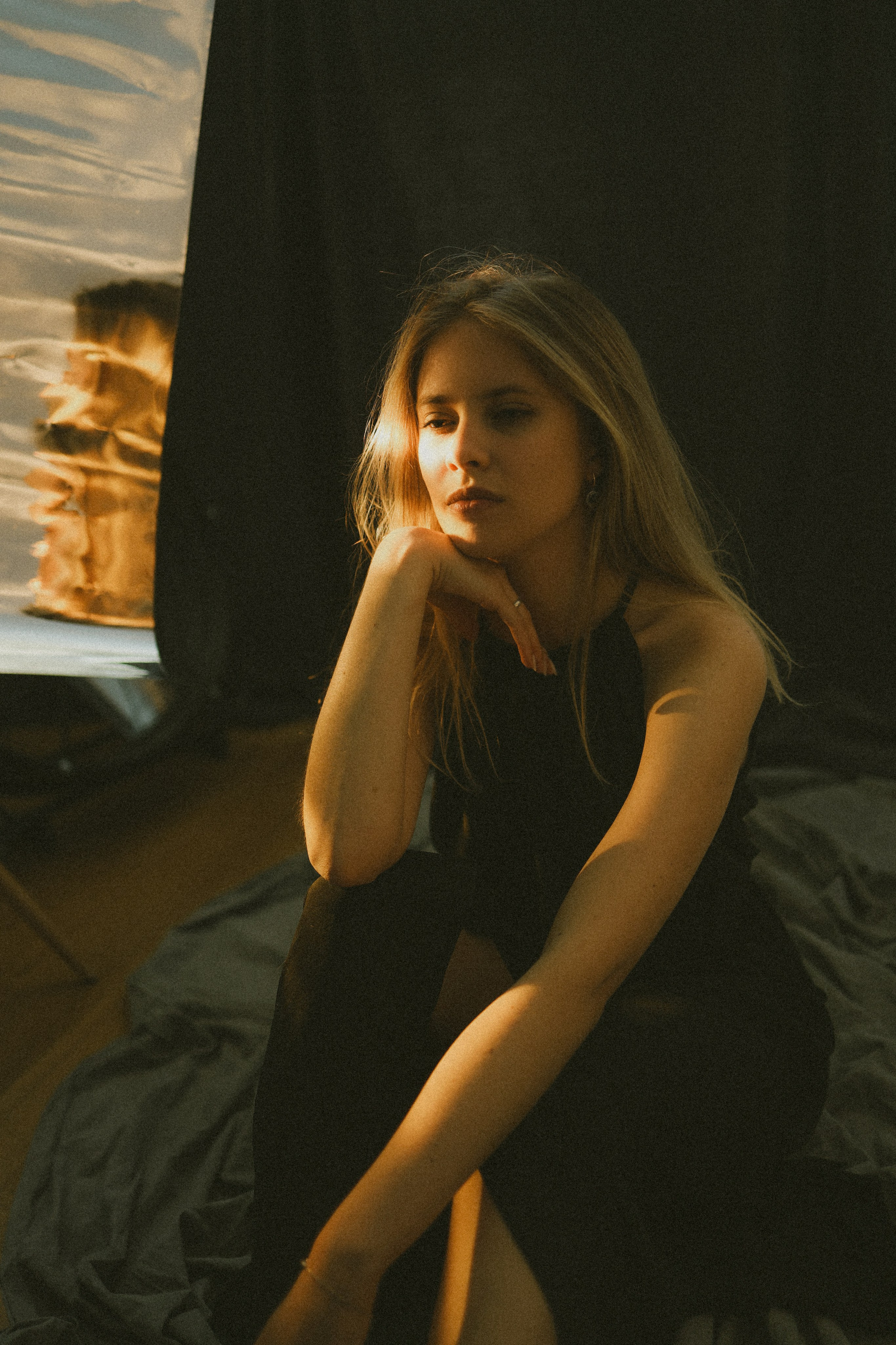 Портфолио. Портретный и семейный lifestyle фотограф Мария Боленичева в Москве и Красногорске