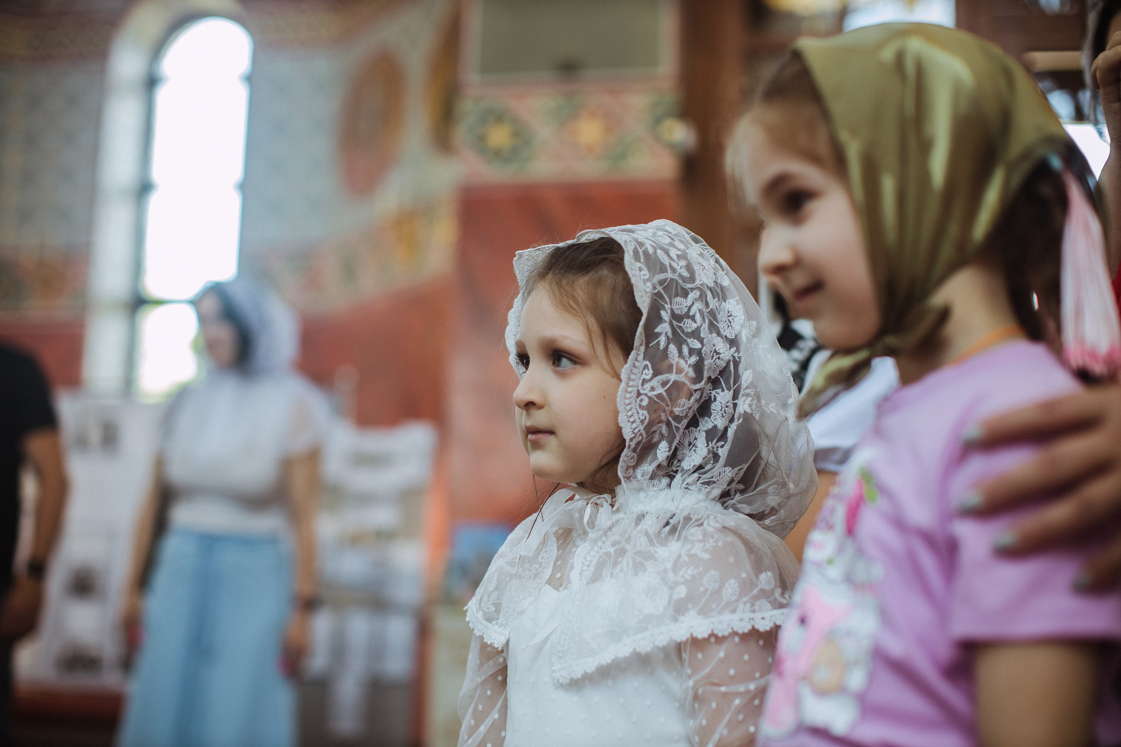Храм Всех Святых на Мамаевом кургане. Фотографы в городе Волгограде — Людмила Агеева и Алексей Околелов