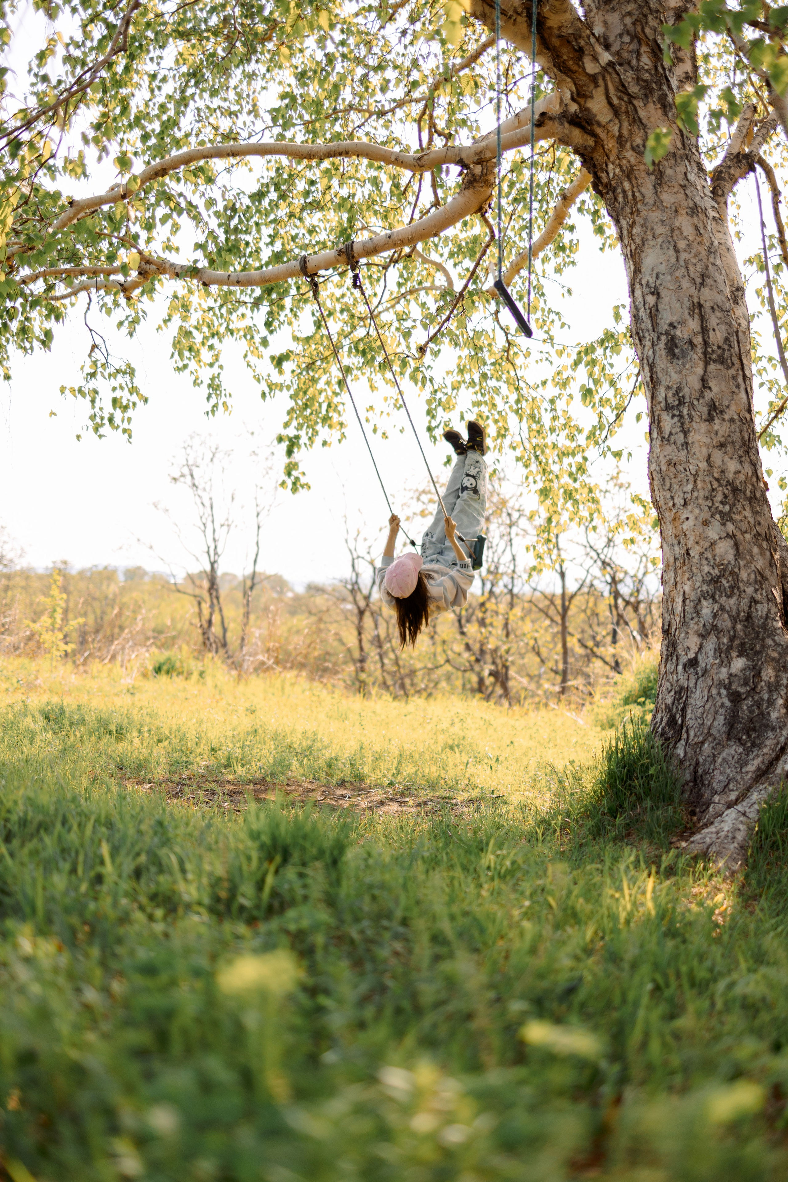 Лето. ФОТОГРАФ КАМЧАТКА ИРИНА БЕЛОКРЫЛОВА