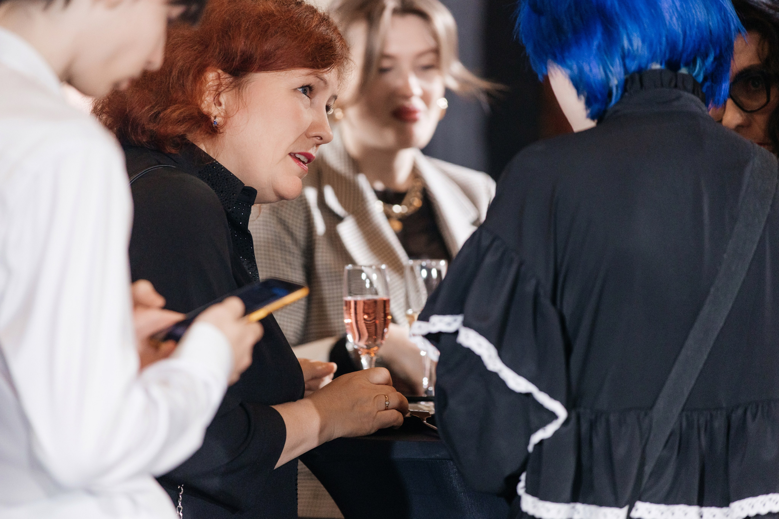 Влад и Саша. Свадебный и Репортажный фотограф Нижний Новгород Москва Ежов Иван