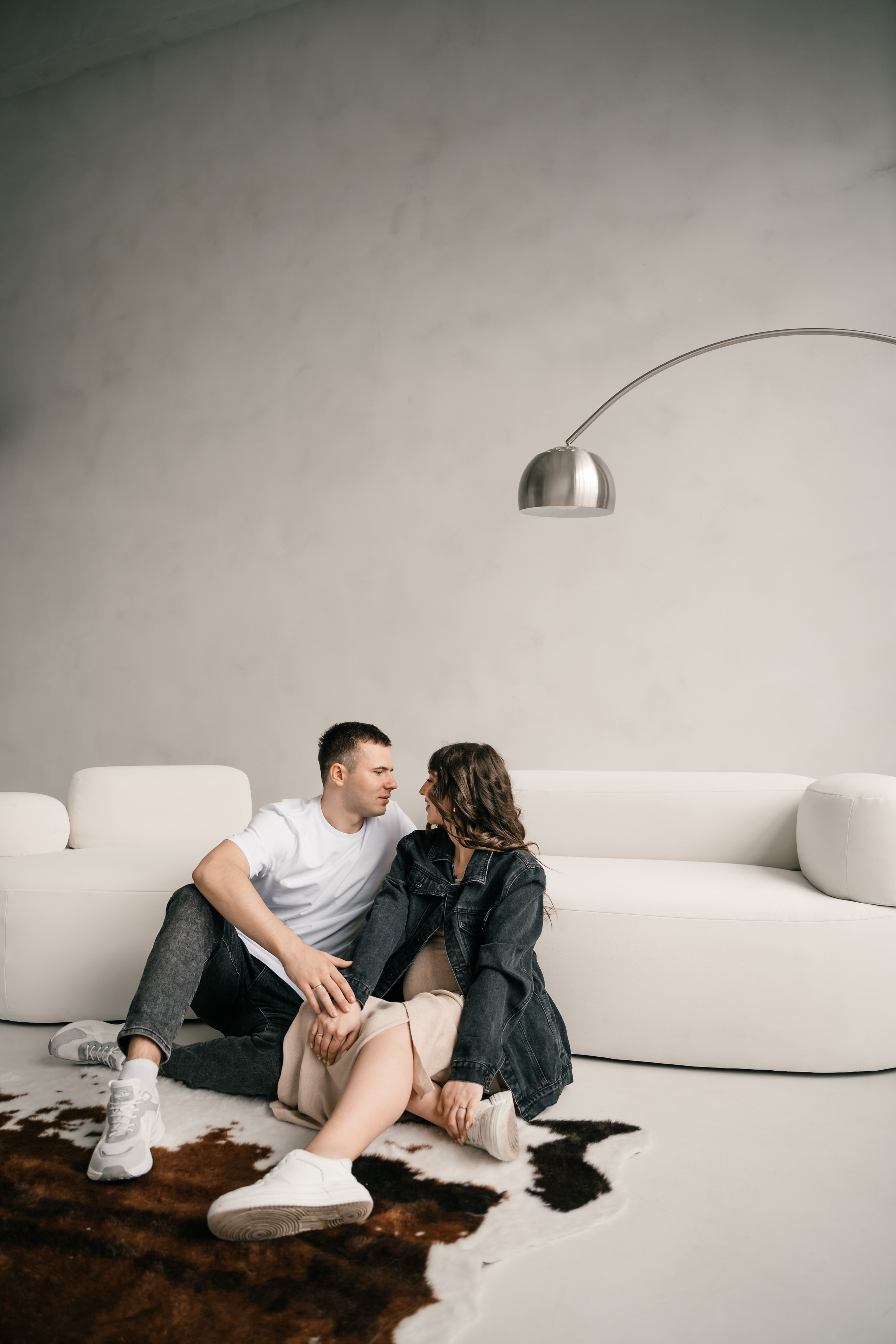 Love story. Ульяна Ремезова | Фотограф | Челябинск