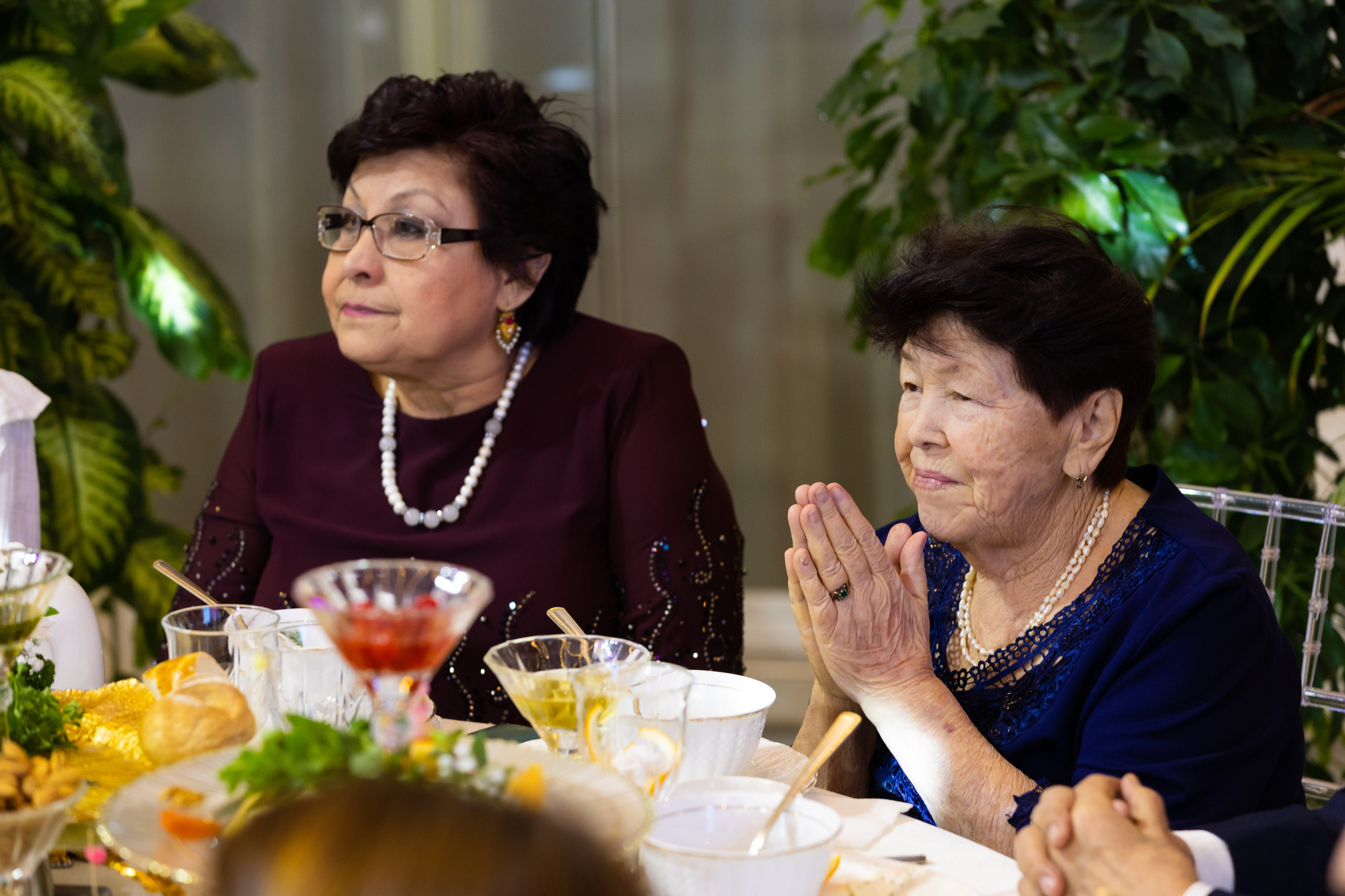 День рождения Тимура Ядгарова (Ташкент). Евгений Матвеев — фотограф в Санкт-Петербурге