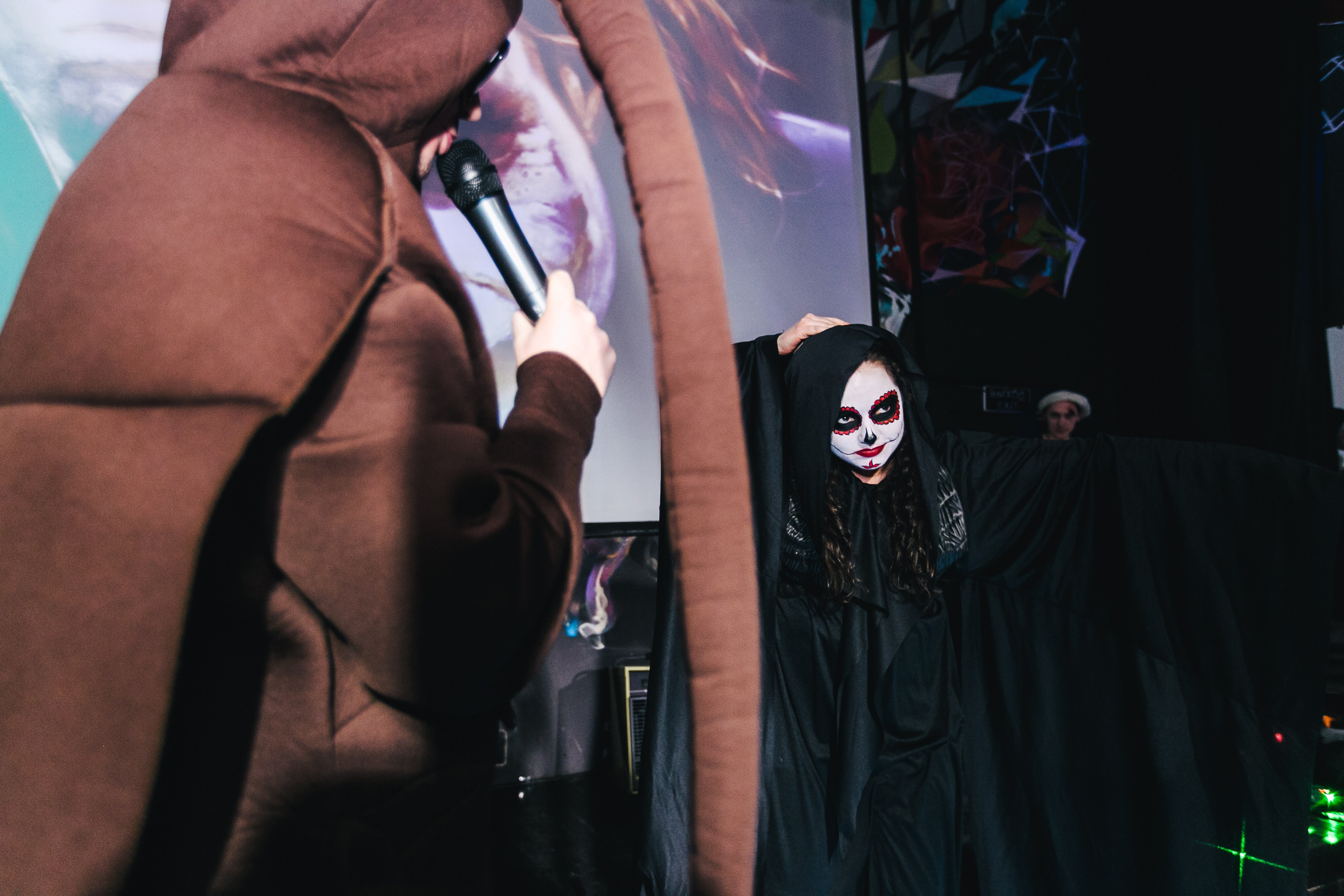 Корпоратив Shneider Electric. Свадебный фотограф в Москве — Павел Воронцов