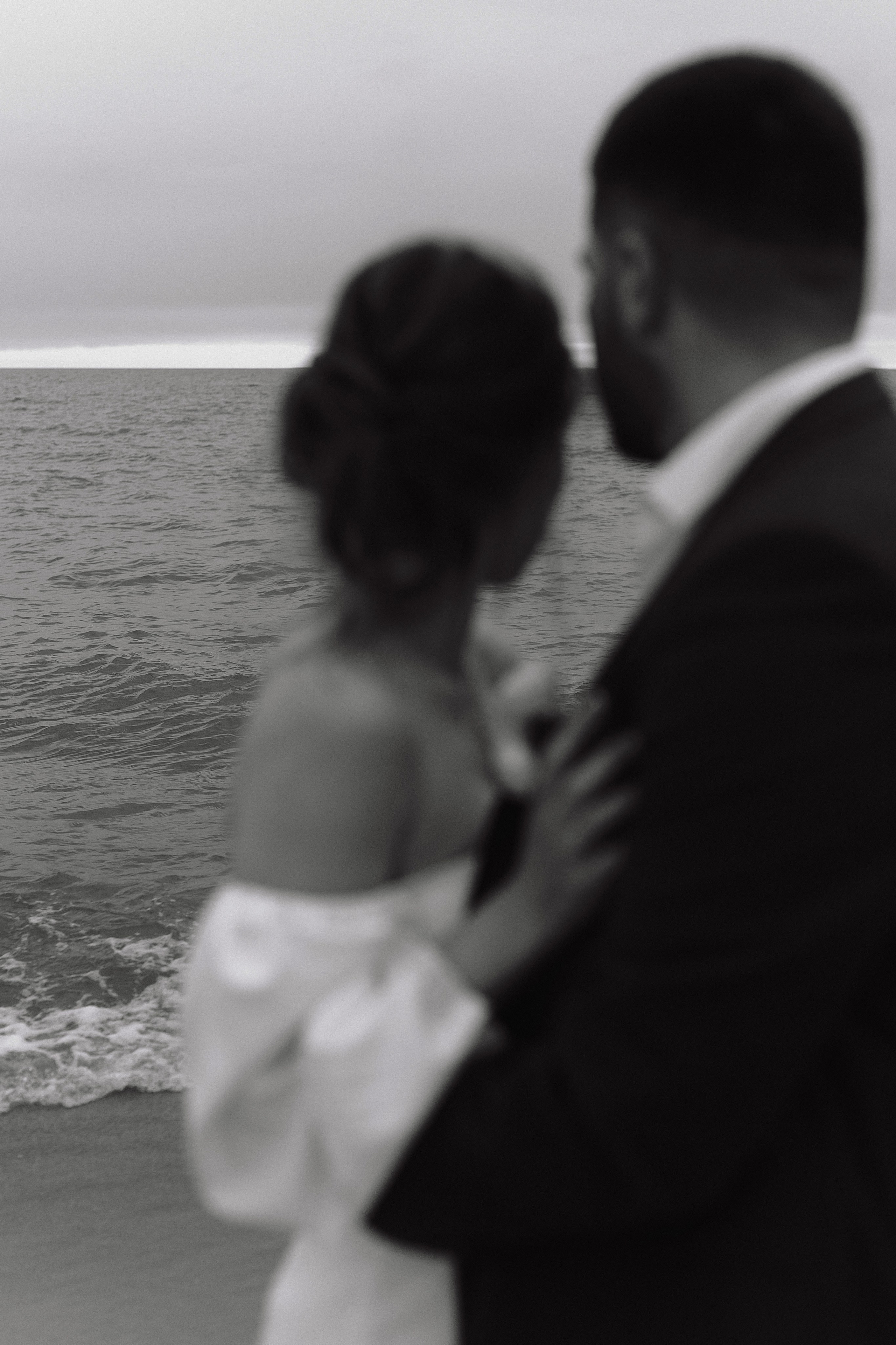 Е & E`23. Фотограф Кольчугино/Владимир/Москва Елизавета Иода