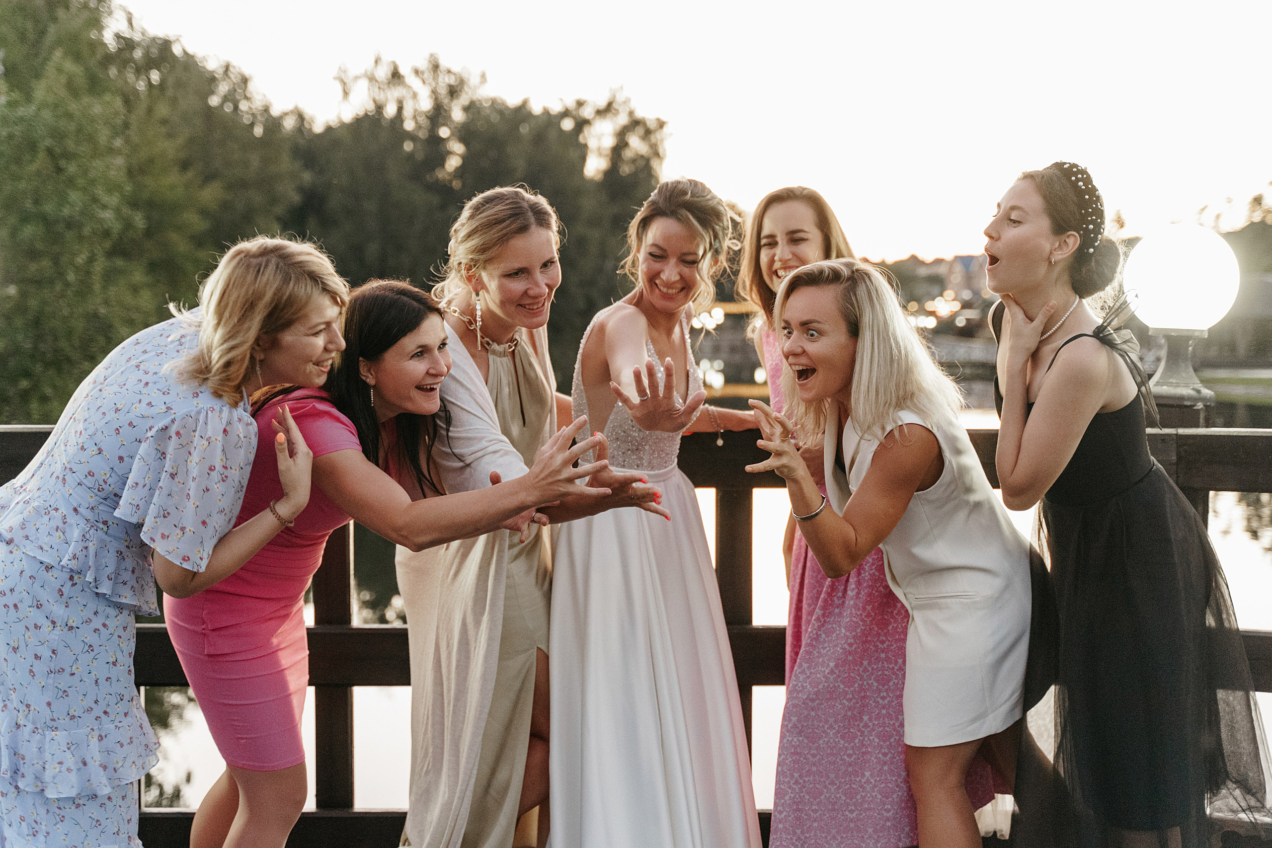 Станислав и Татьяна (полный день). Свадебный фотограф