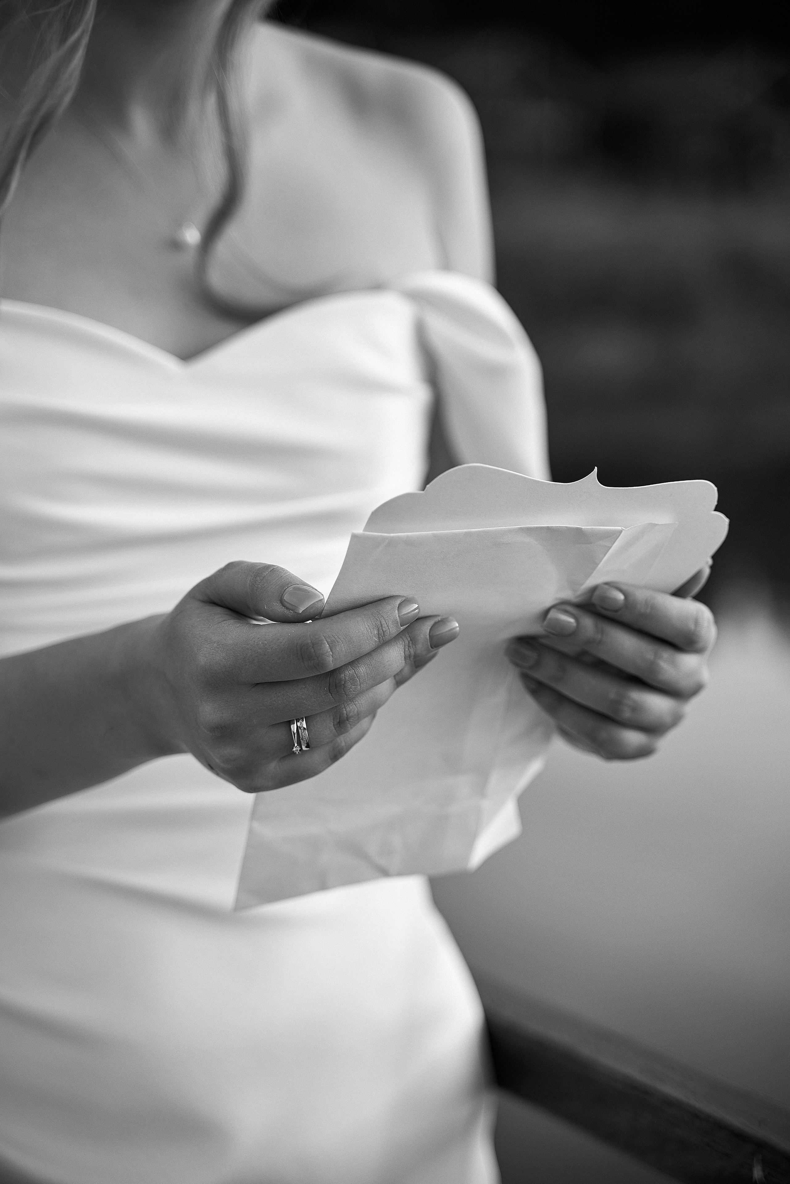 Свадебная съемка Брянск Москва Свадебный фотограф фотограф на свадьбу  фотограф Орел. Свадебный и портретный фотограф в Брянске Скепская Лилия