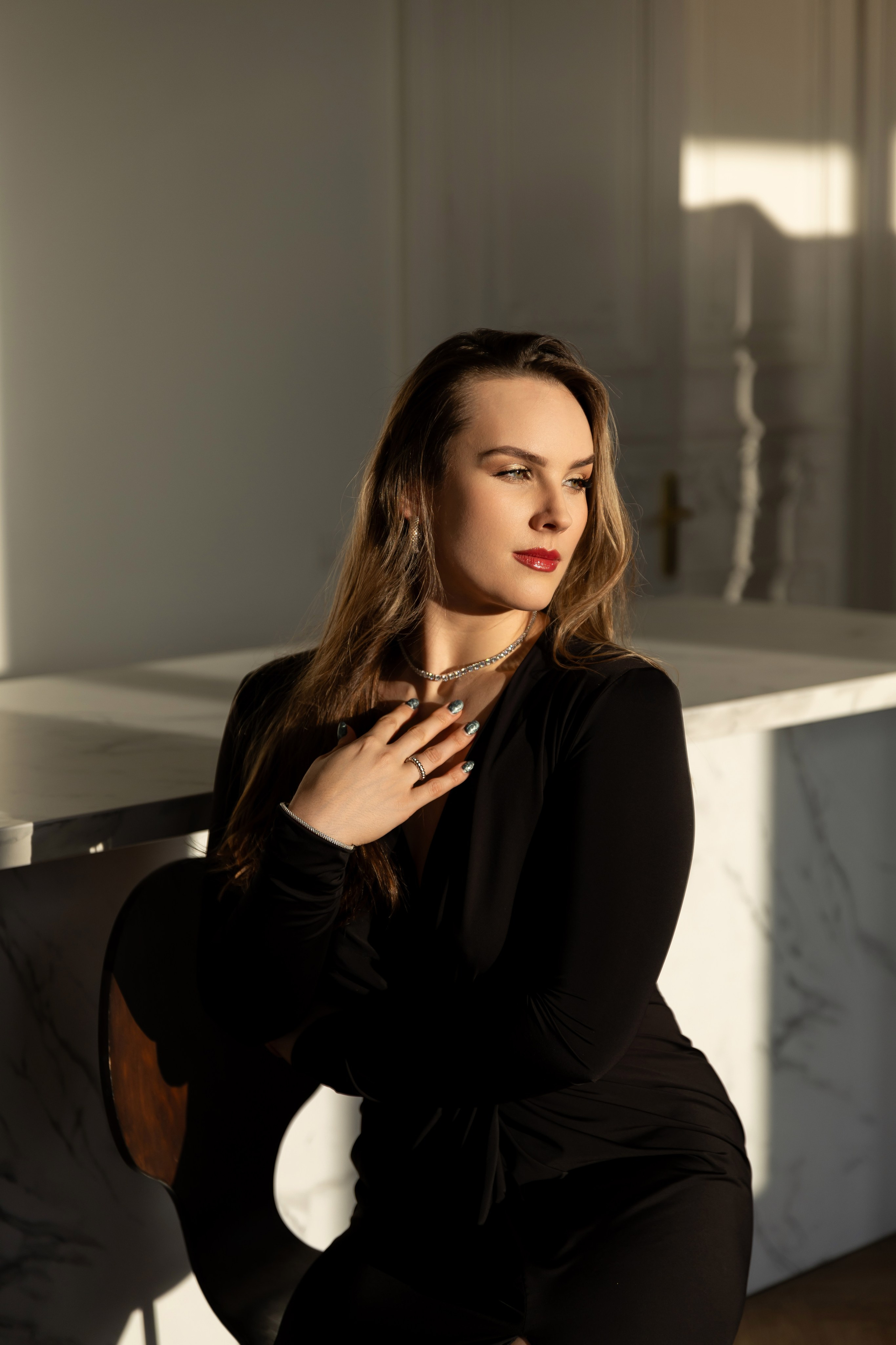 Фотосессия совместно с ювелирным домом Северика. Семейный и свадебный фотограф в Санкт-Петербурге Татьяна Швыкова