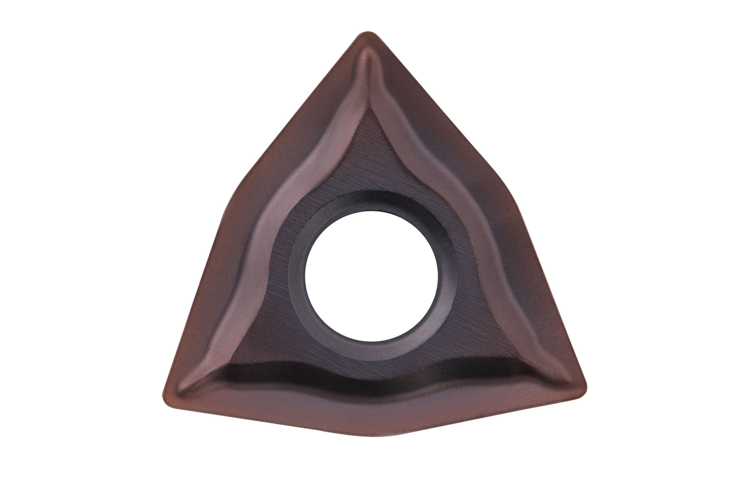 Съемка режущих пластин для Wildberries и Ozon, белый фон, обтравка, максимальная детализация