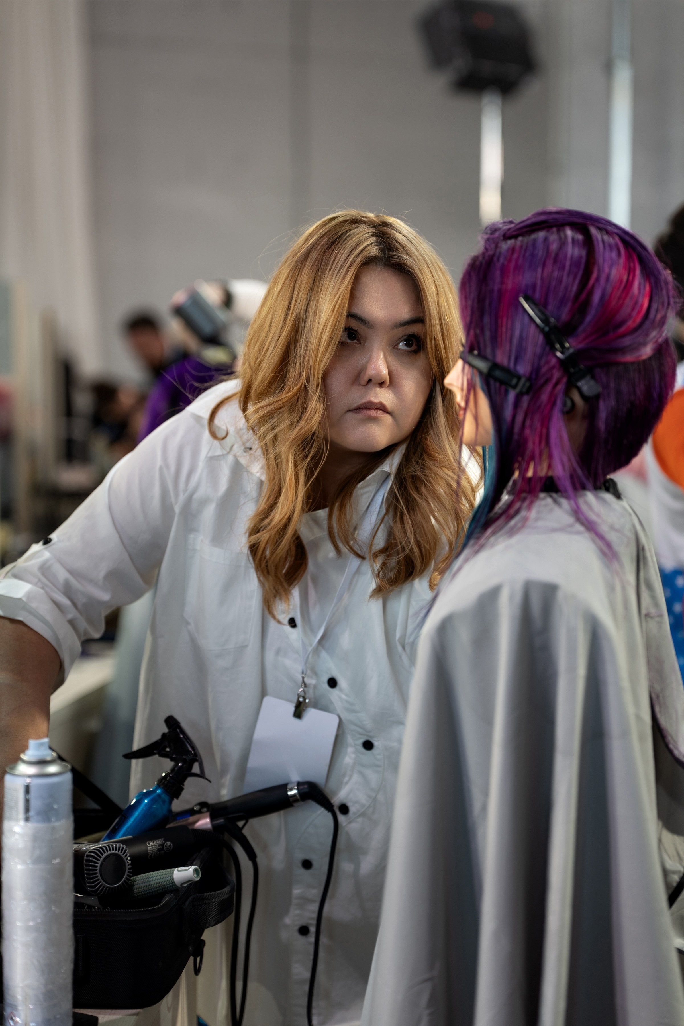 Asian Global Cup Almaty 2025 Day 2. Сайт Алматинского НЮ АРТ, будуар и фэшн фотографа Дениса Карпенко