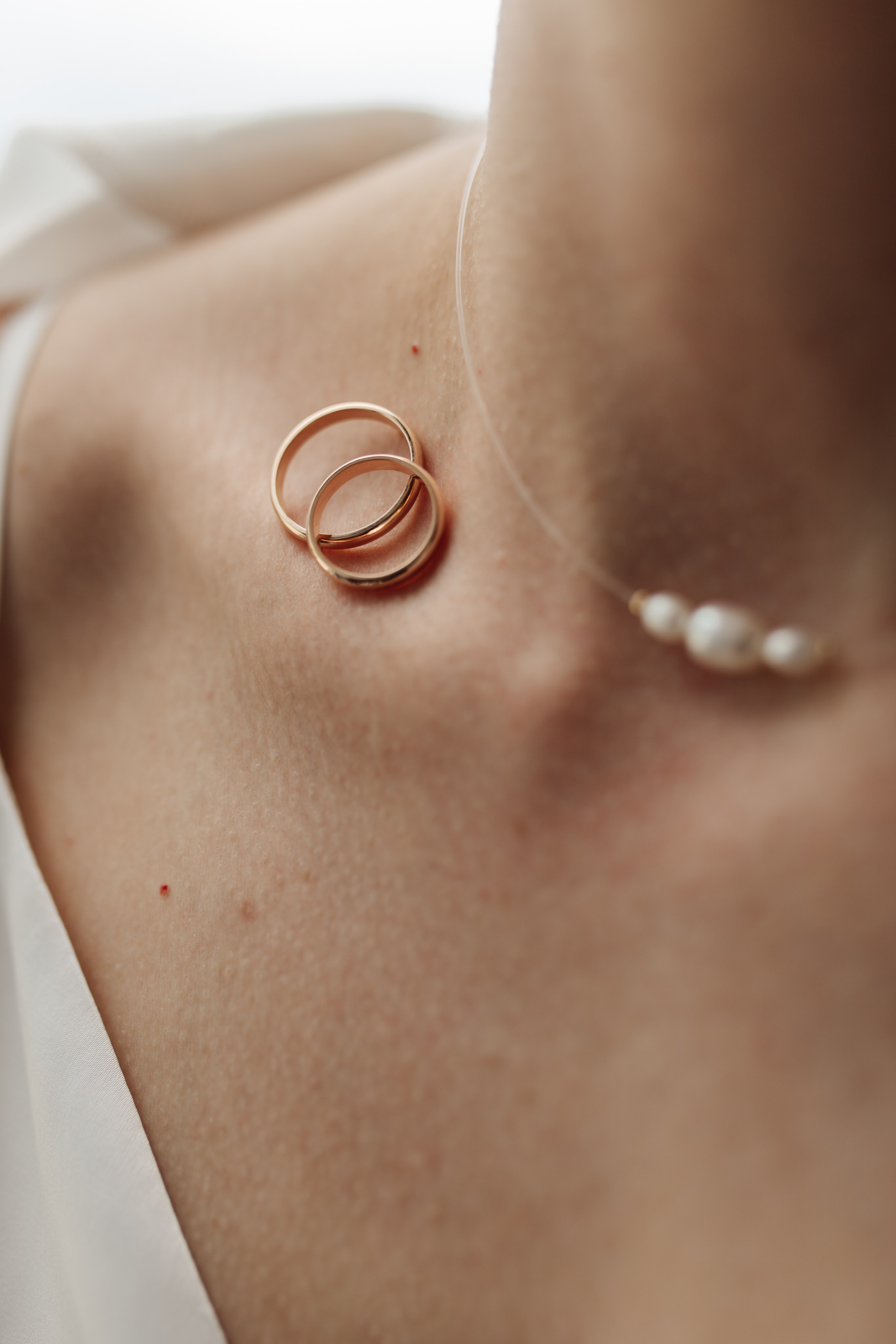 Ренат & Ирина. Свадебный и семейный фотограф Санкт-Петербурга Мария Родионова