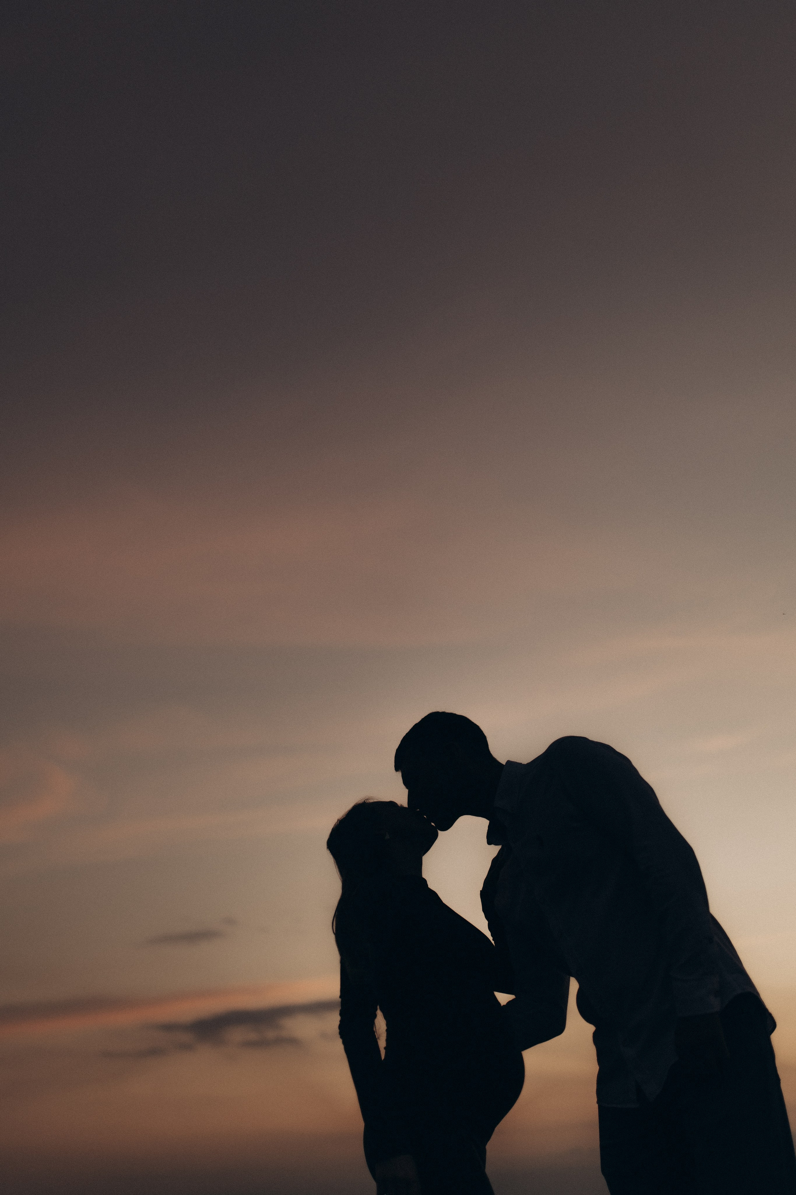 Тимур и Лера. Фотограф в Петербурге Ольга Стрельченко