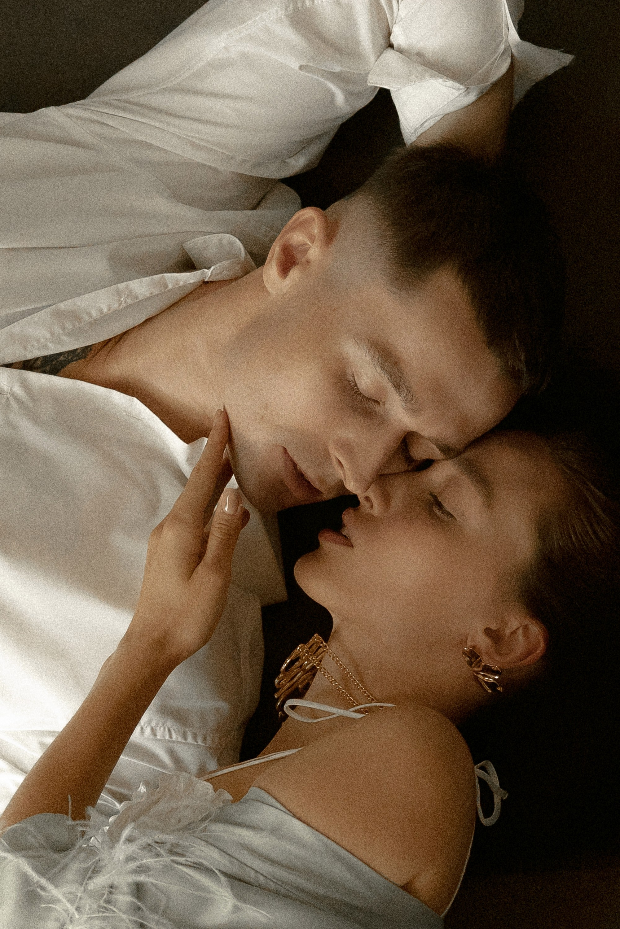 Свадебные фото. Свадебный фотограф  г. Тюмень Ольга Арсенюк