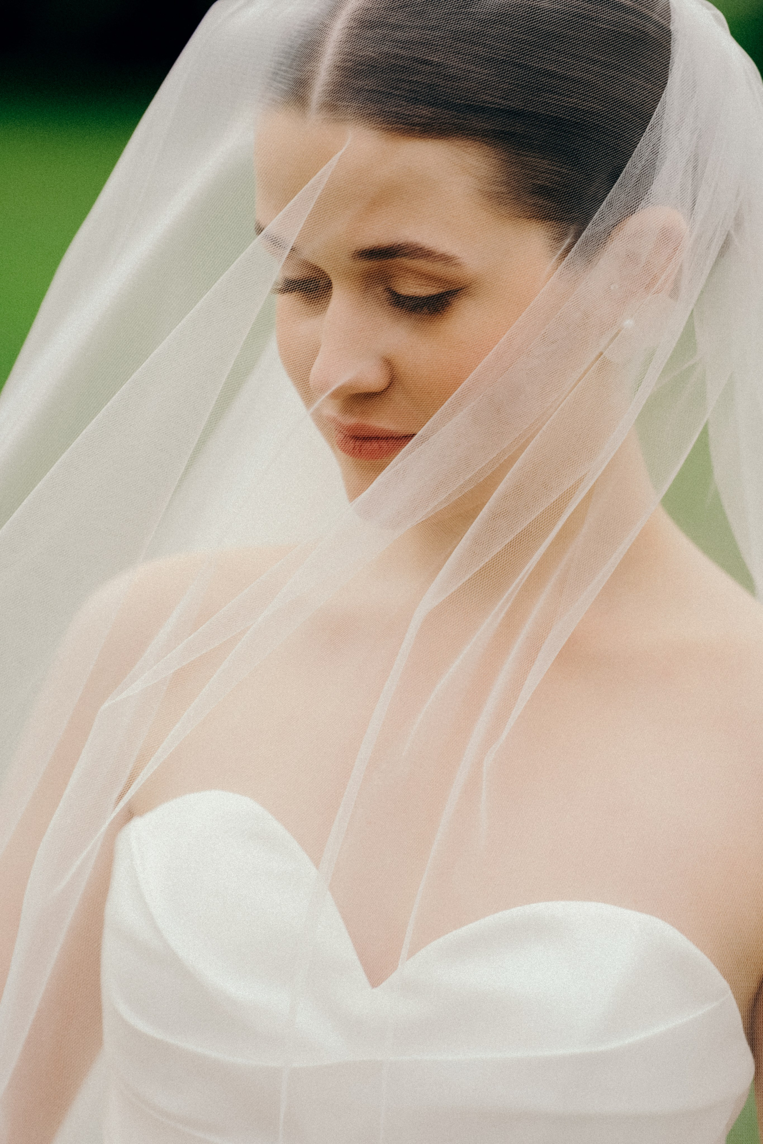 Любовь и уют. Свадебный фотограф в Краснодаре и Сочи Винидиктова Екатерина