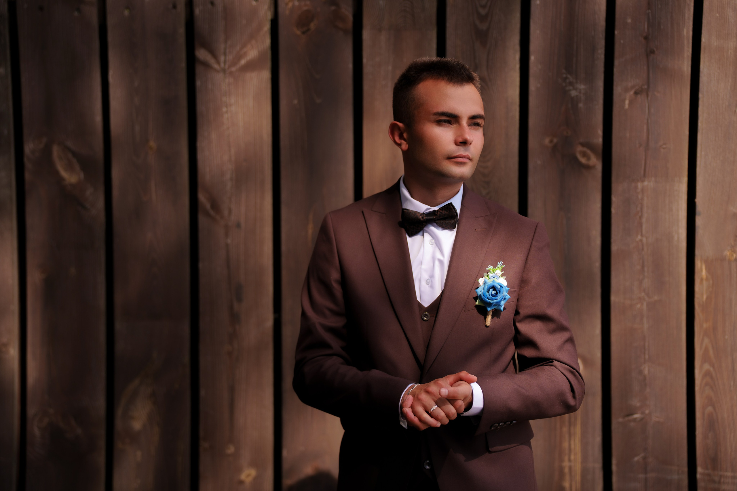 25.07.2025. Фотограф Андрей Чеботок (Белгород, Курск, Воронеж, Старый Оскол)