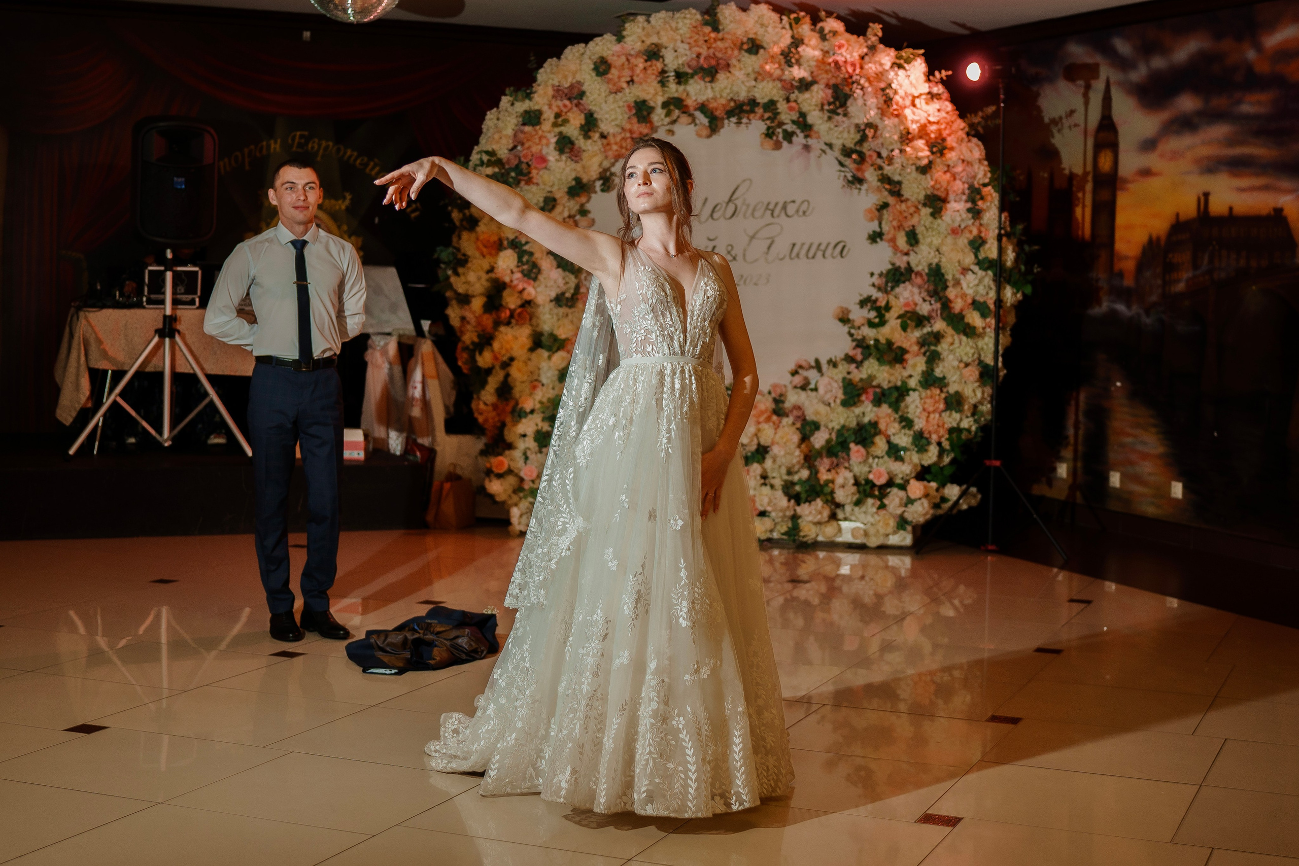 14.07.2023. Фотограф Андрей Чеботок (Белгород, Курск, Воронеж, Старый Оскол)