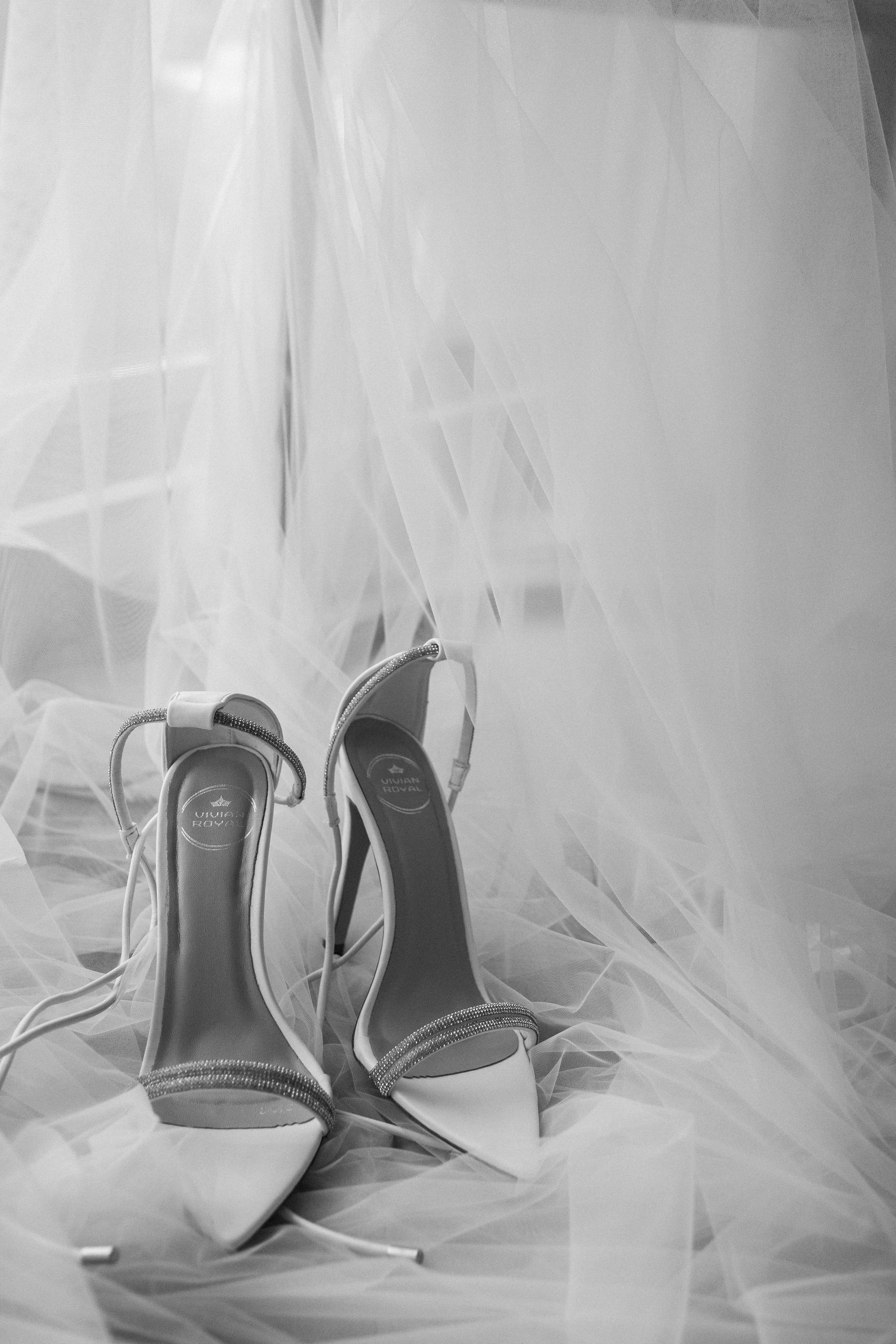 Кирилл & Мария. Свадебный фотограф Красноярск Элина Леонова