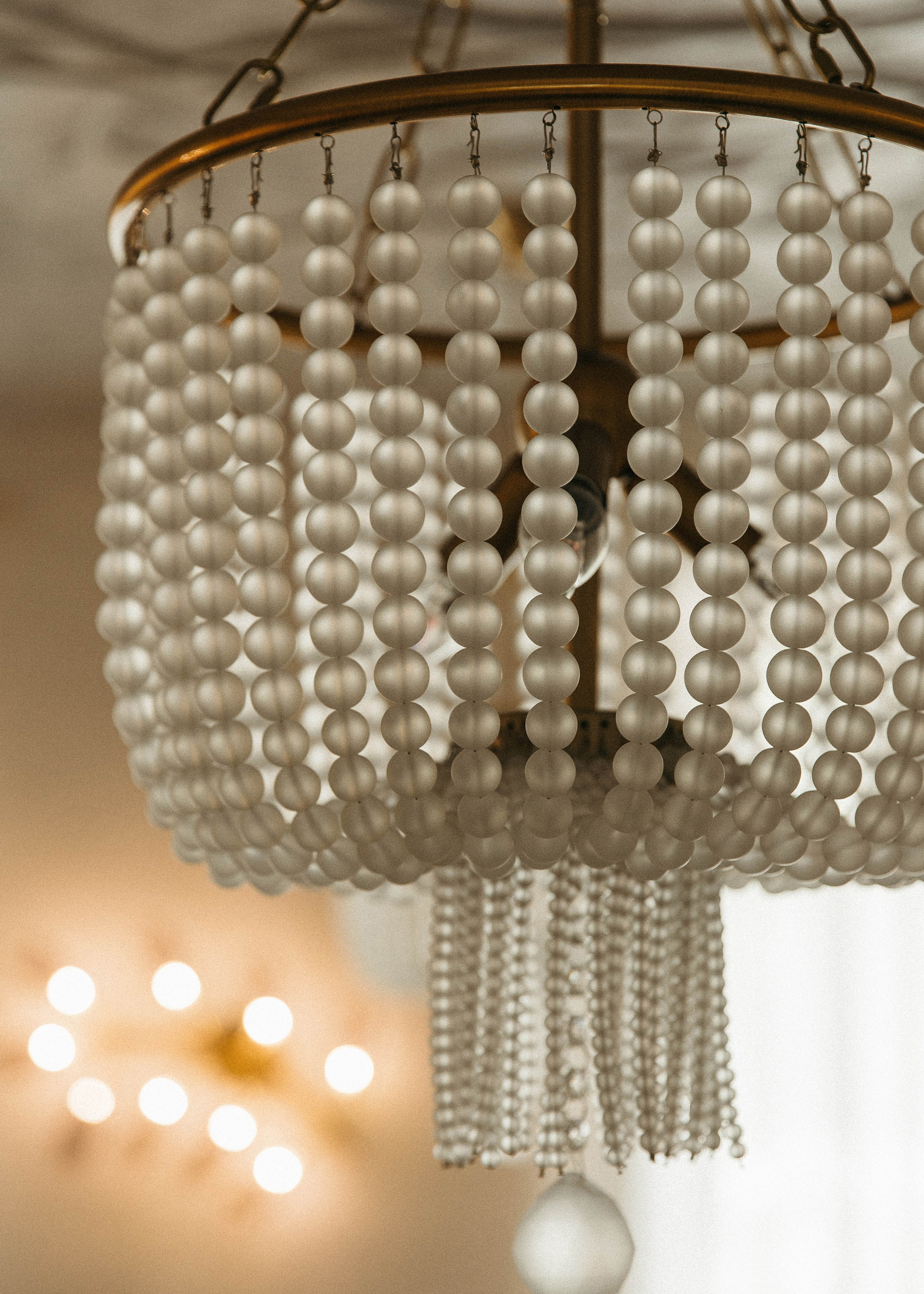 Наталья & Александр. Свадебный и семейный фотограф Владивосток — Приморский край. Анастасия Щетинина